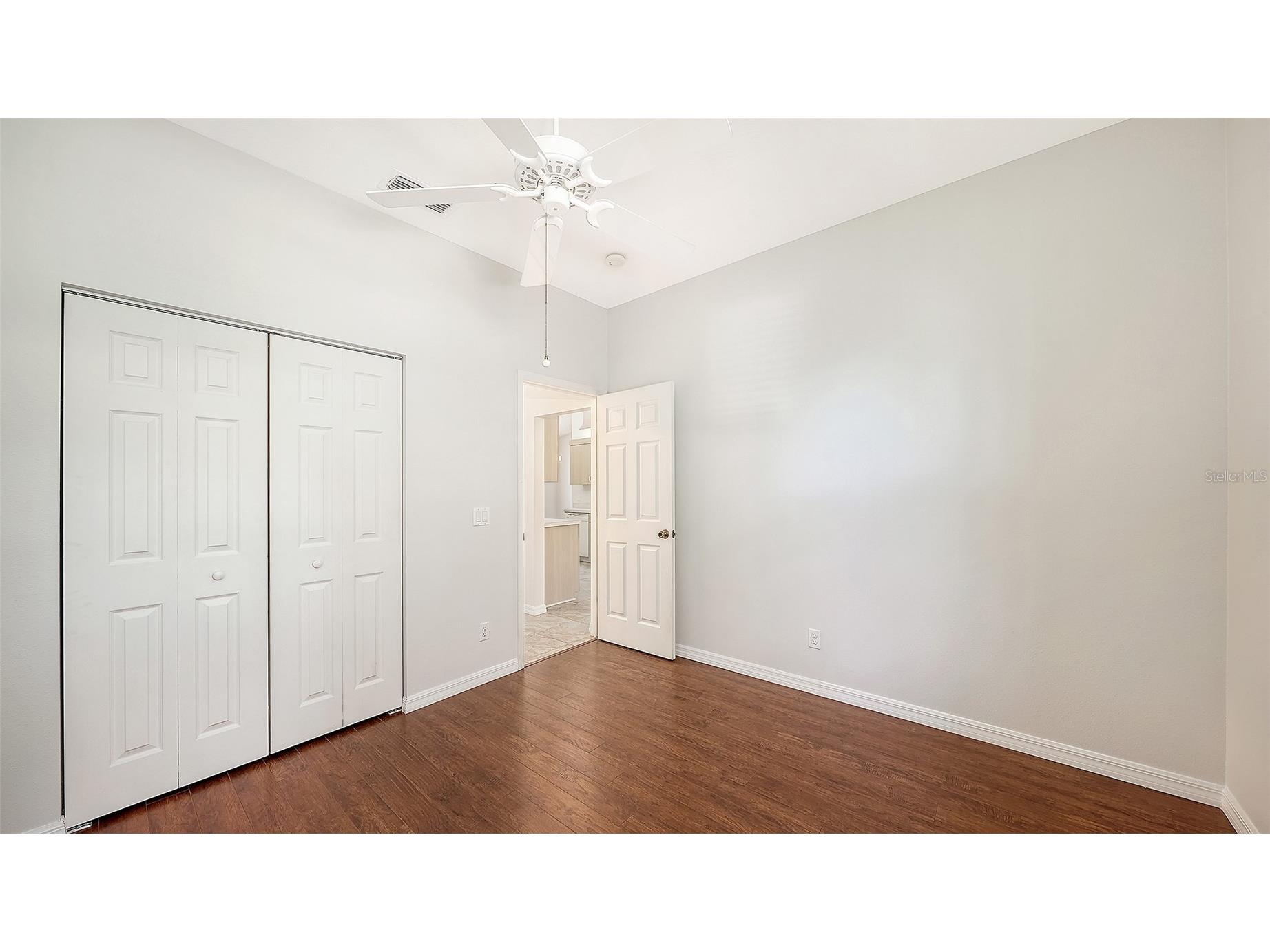 3521 Branch Creek Drive Sarasota FL 34235 A4692278 image26