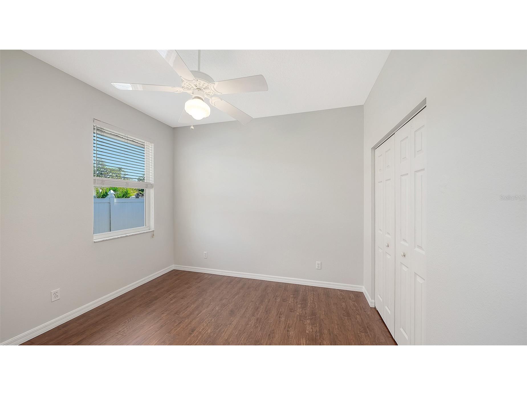 3521 Branch Creek Drive Sarasota FL 34235 A4692278 image27