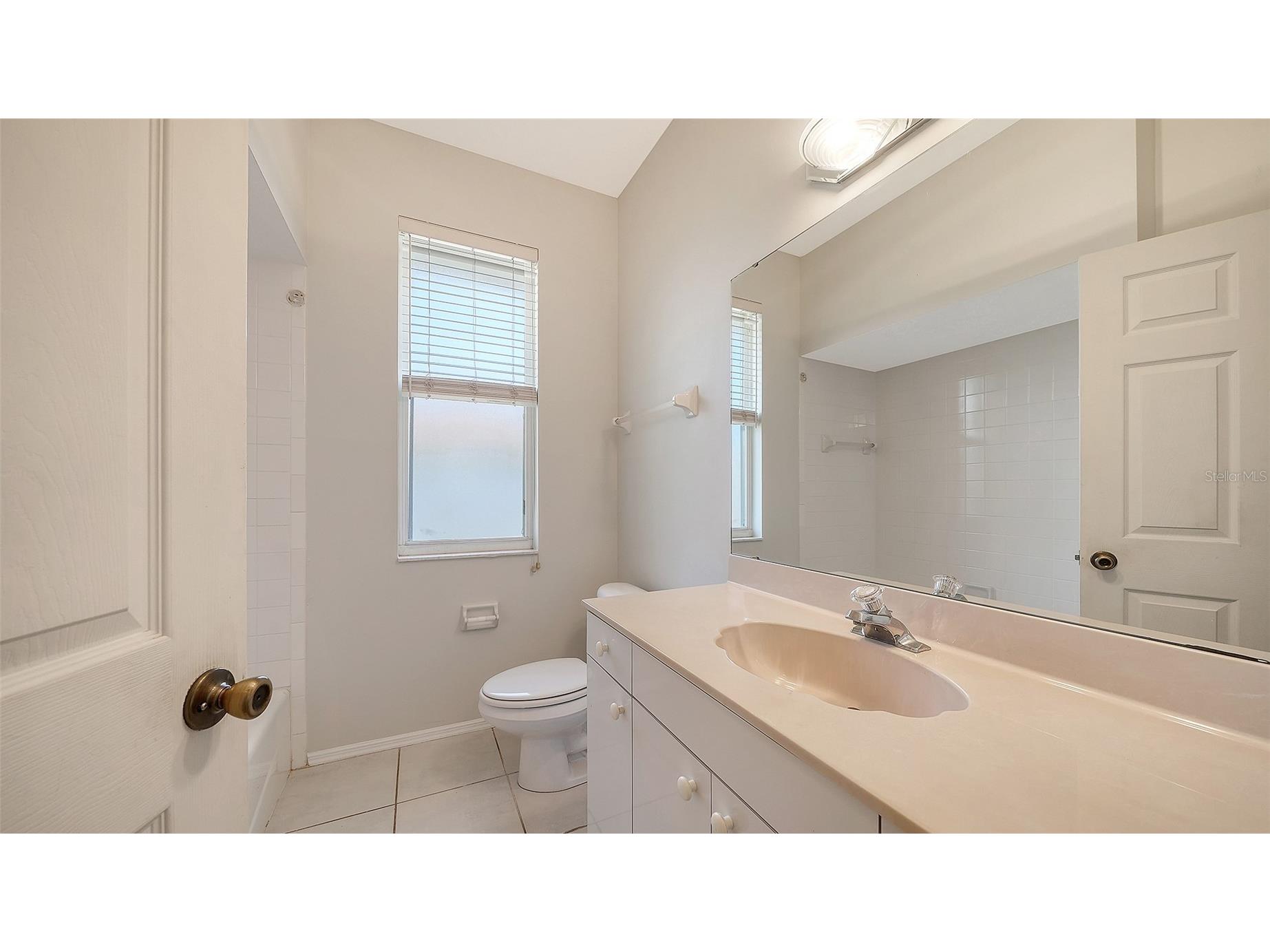 3521 Branch Creek Drive Sarasota FL 34235 A4692278 image28