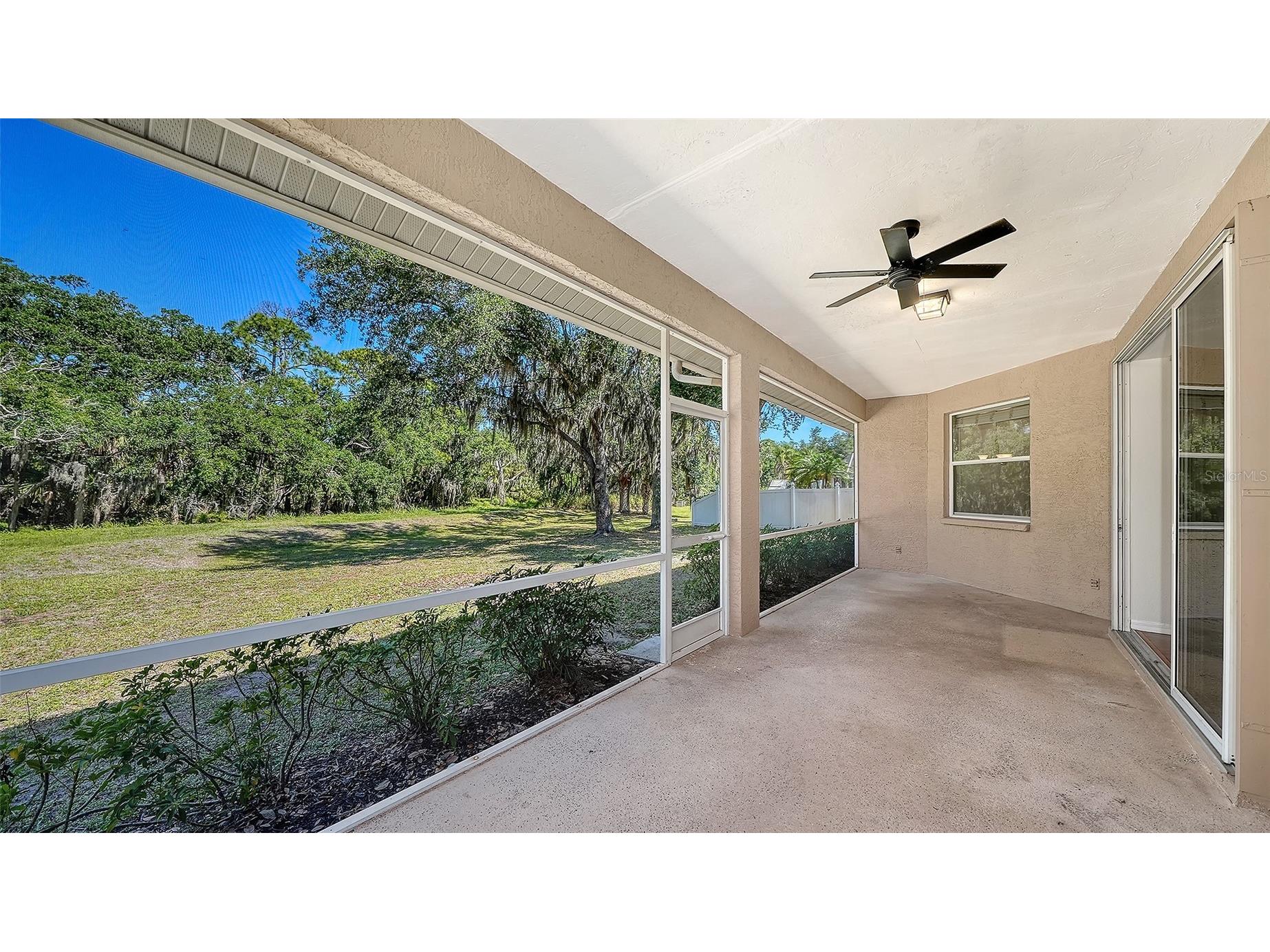 3521 Branch Creek Drive Sarasota FL 34235 A4692278 image29
