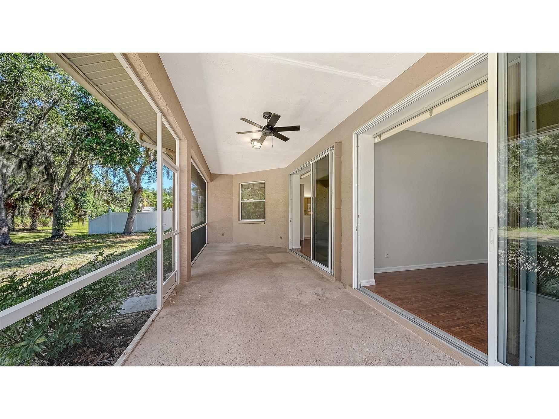 3521 Branch Creek Drive Sarasota FL 34235 A4692278 image30