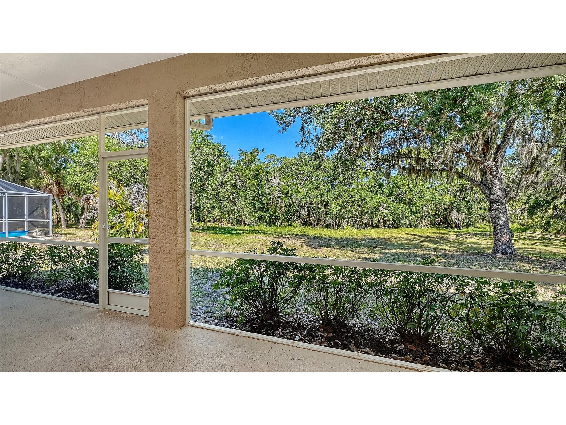 3521 Branch Creek Drive Sarasota FL 34235 A4692278 image31