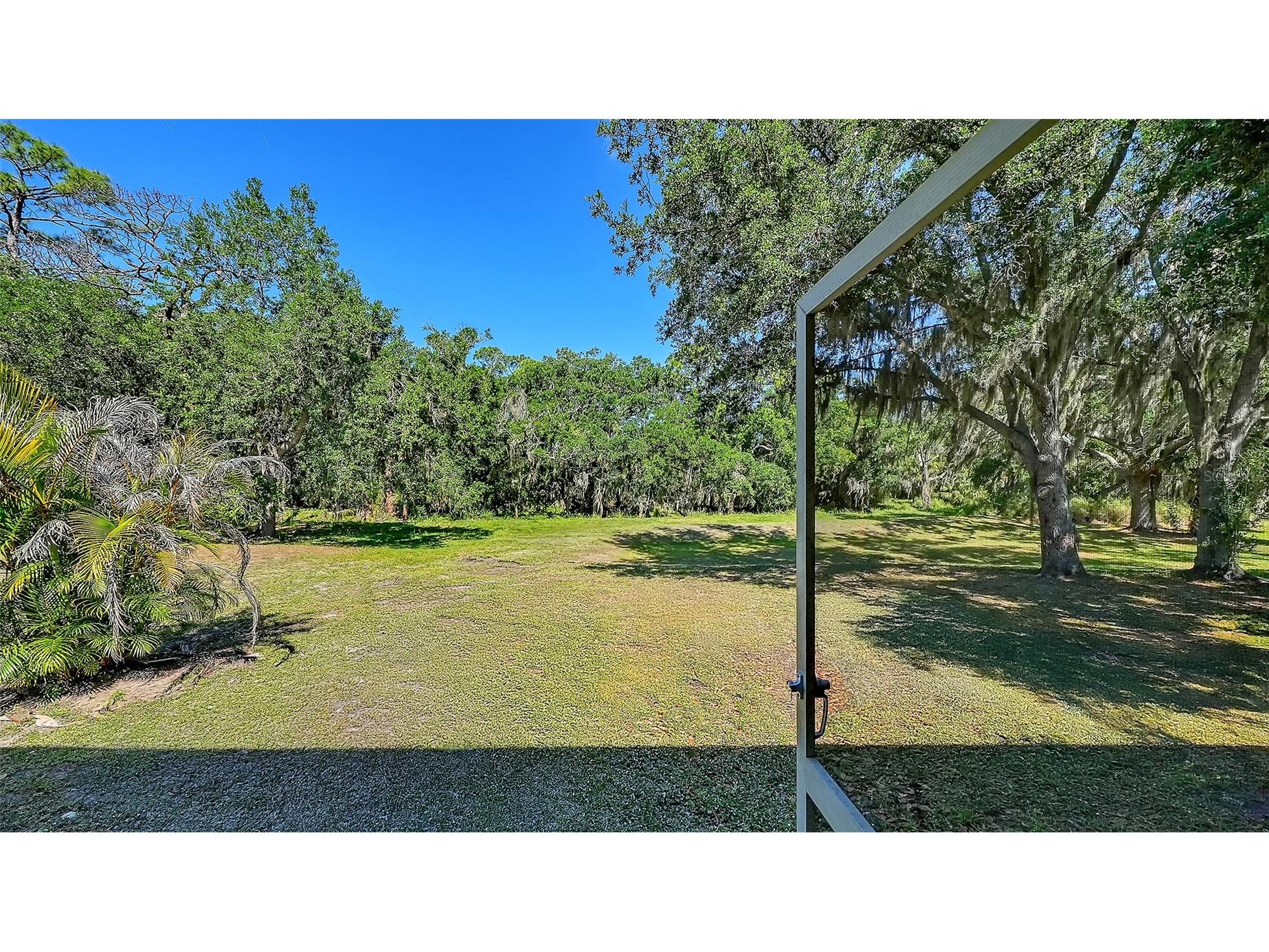 3521 Branch Creek Drive Sarasota FL 34235 A4692278 image32
