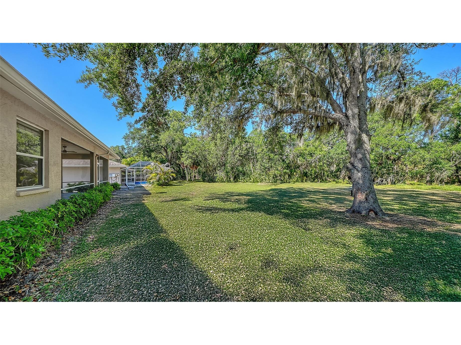 3521 Branch Creek Drive Sarasota FL 34235 A4692278 image33