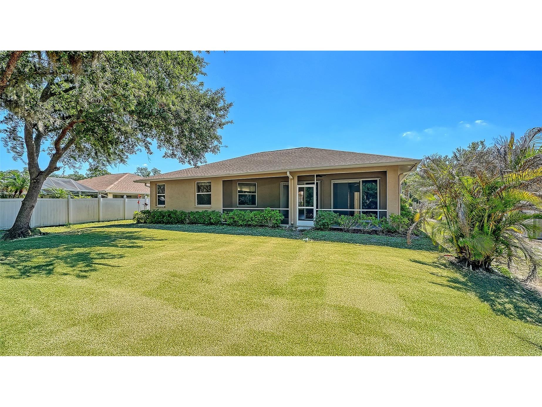 3521 Branch Creek Drive Sarasota FL 34235 A4692278 image34