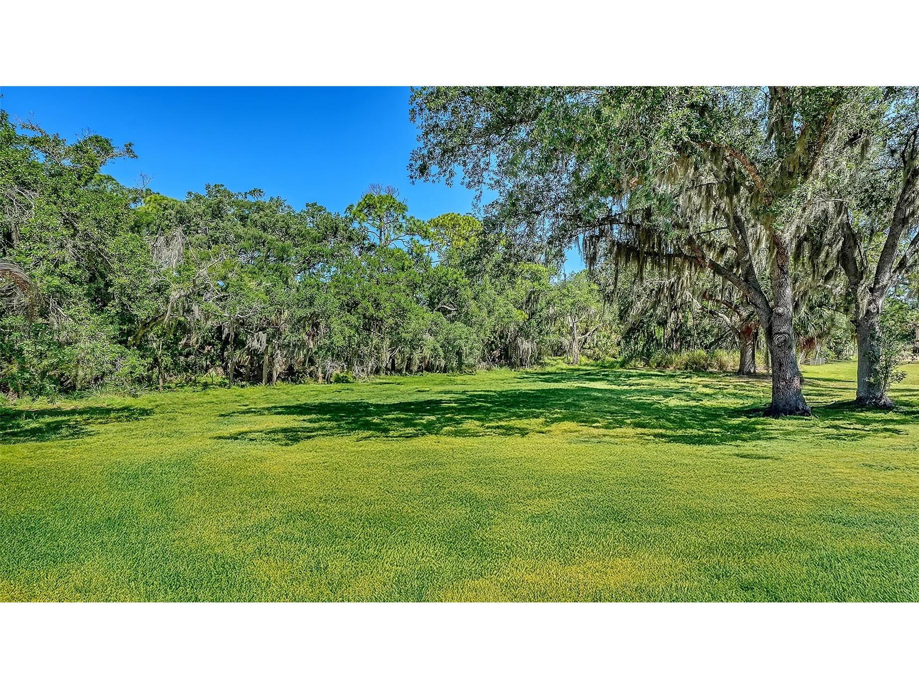 3521 Branch Creek Drive Sarasota FL 34235 A4692278 image35