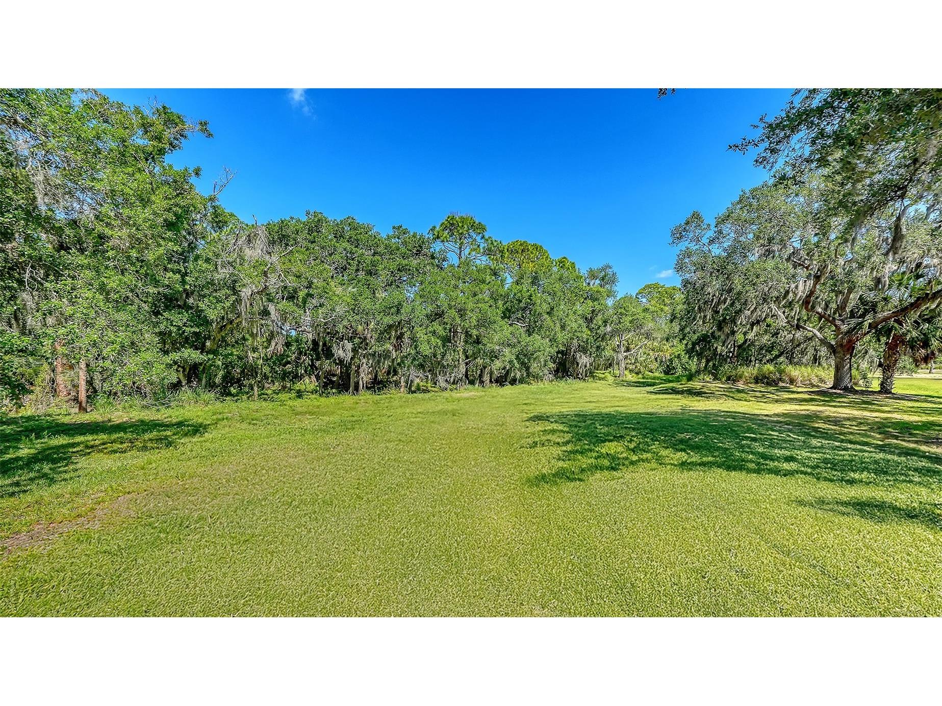3521 Branch Creek Drive Sarasota FL 34235 A4692278 image36