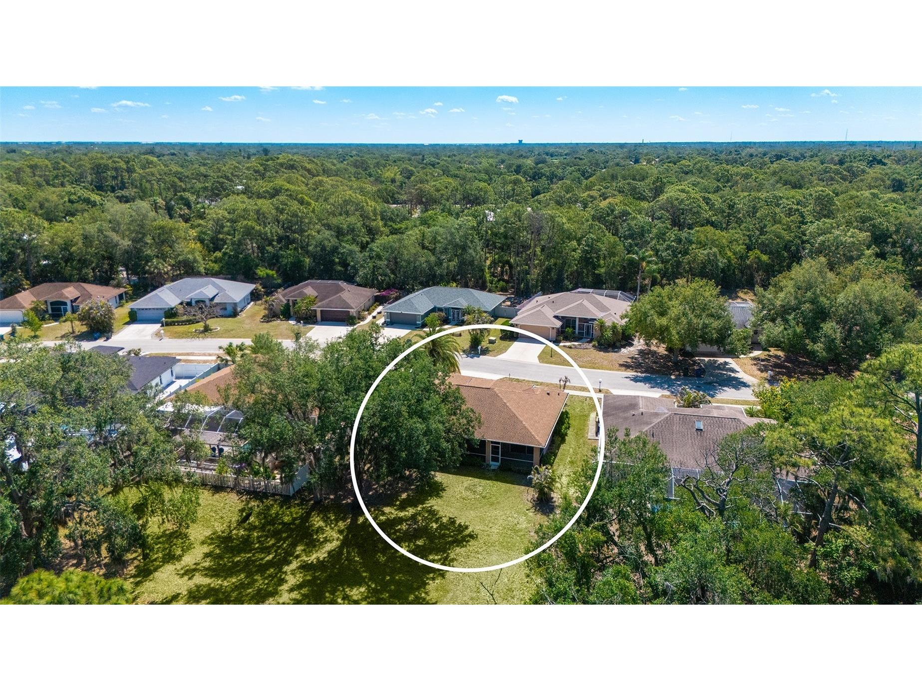 3521 Branch Creek Drive Sarasota FL 34235 A4692278 image37