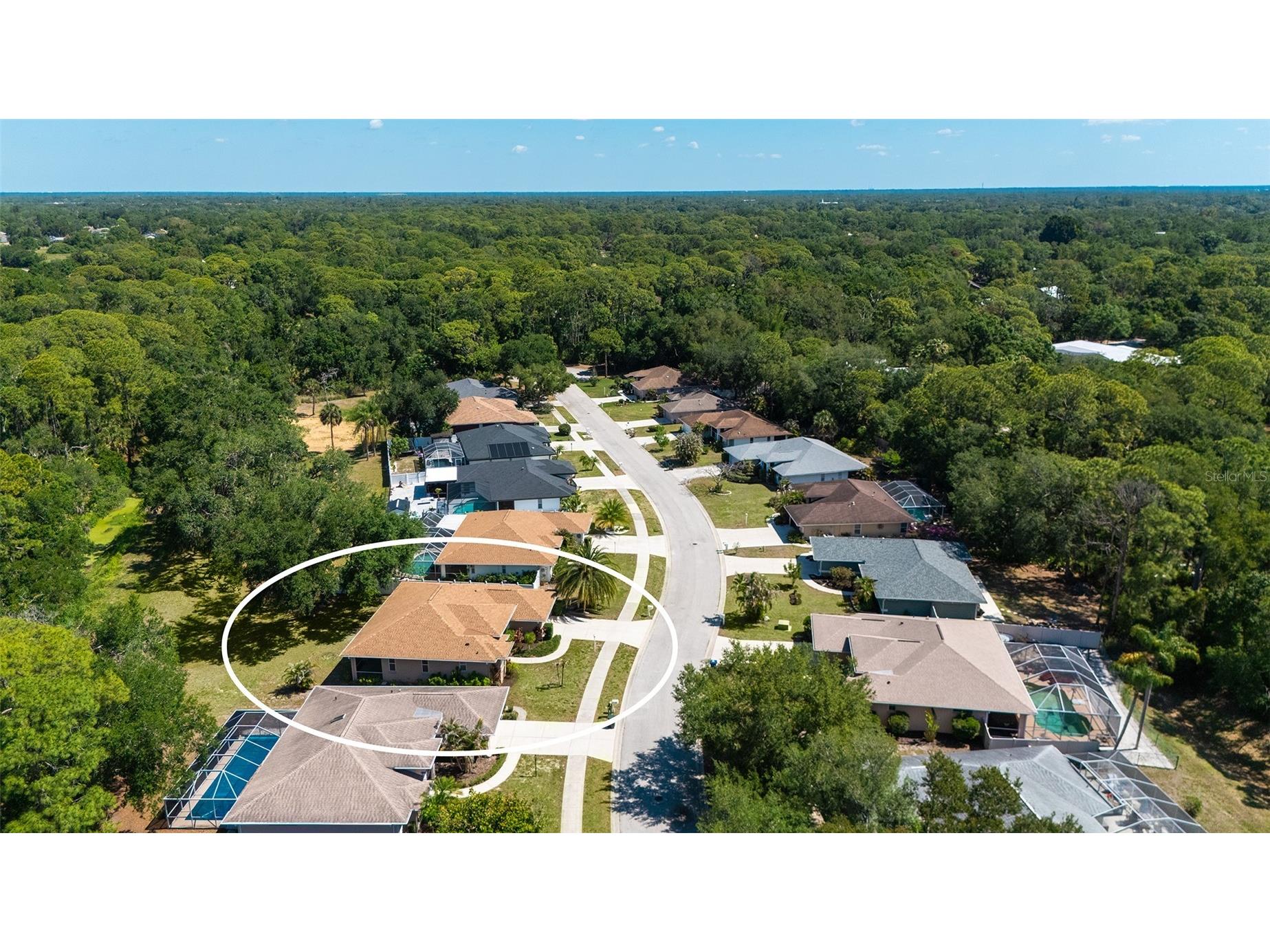3521 Branch Creek Drive Sarasota FL 34235 A4692278 image38