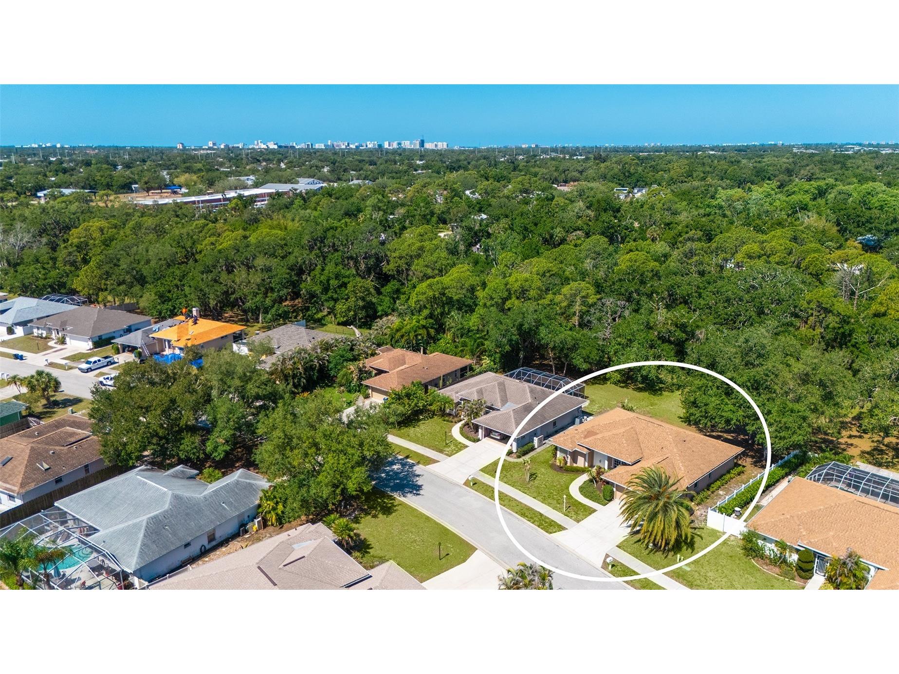 3521 Branch Creek Drive Sarasota FL 34235 A4692278 image39