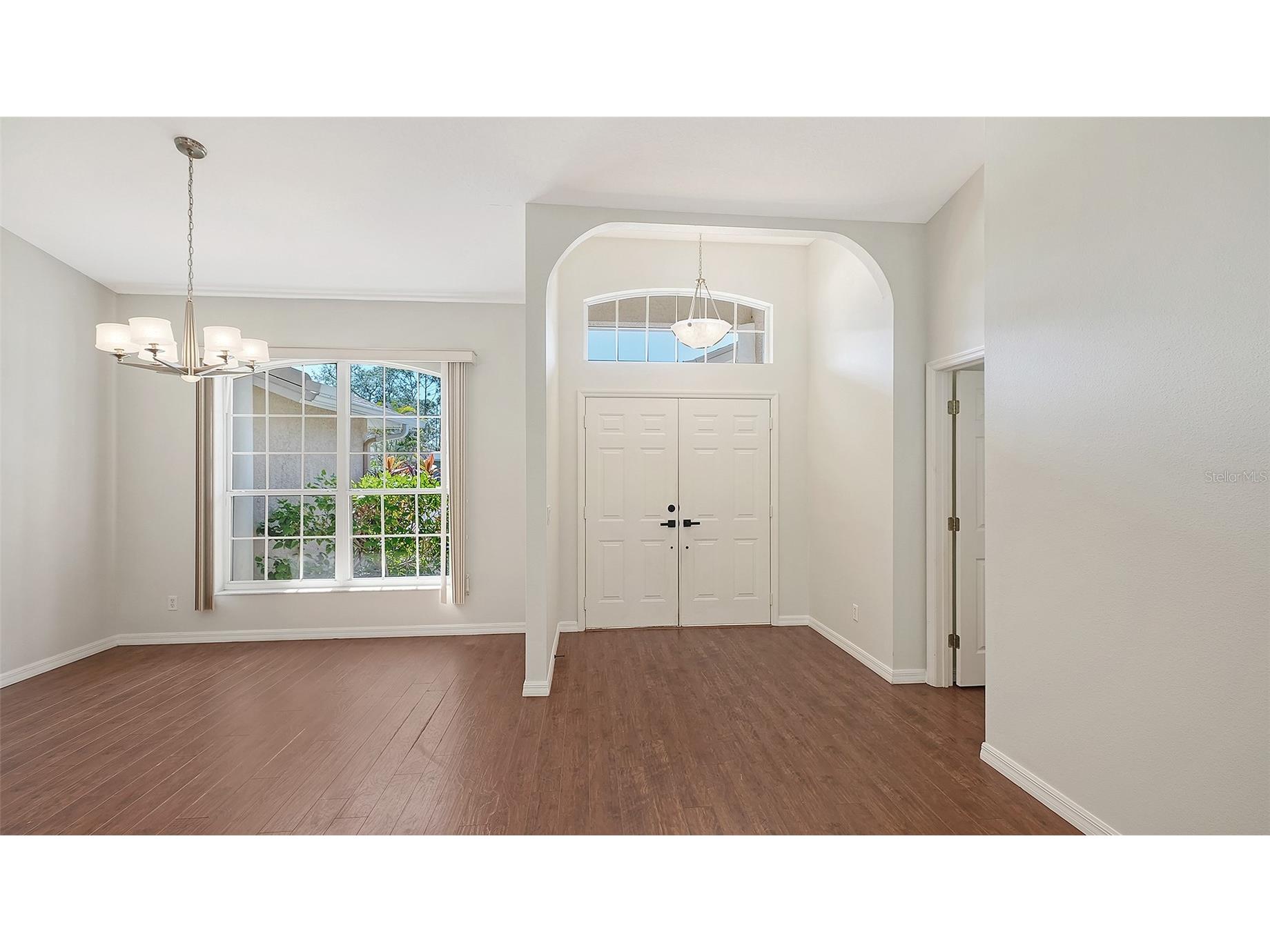3521 Branch Creek Drive Sarasota FL 34235 A4692278 image4