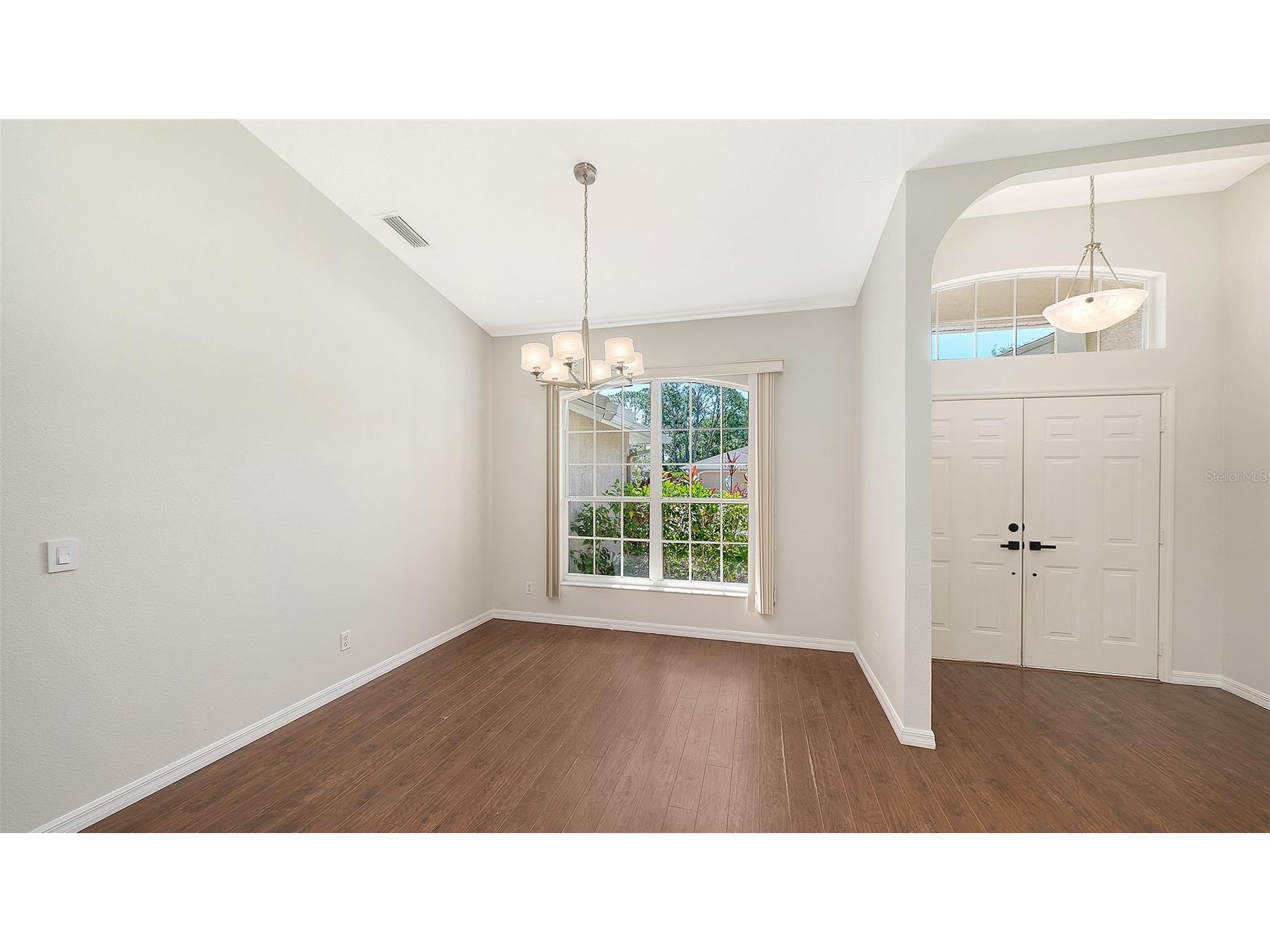 3521 Branch Creek Drive Sarasota FL 34235 A4692278 image5
