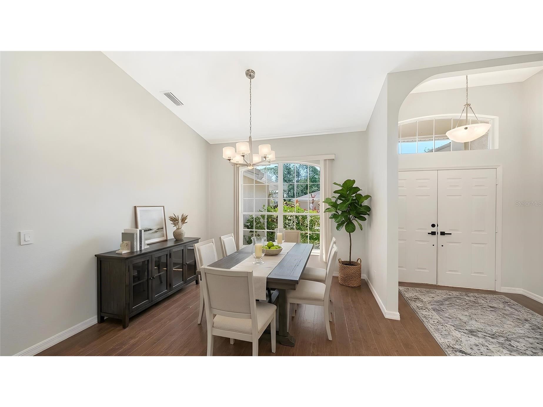 3521 Branch Creek Drive Sarasota FL 34235 A4692278 image6