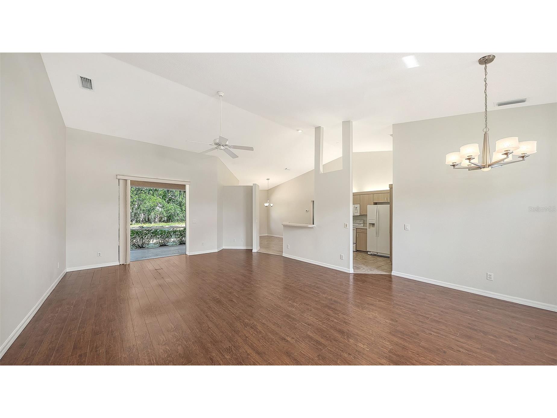 3521 Branch Creek Drive Sarasota FL 34235 A4692278 image7