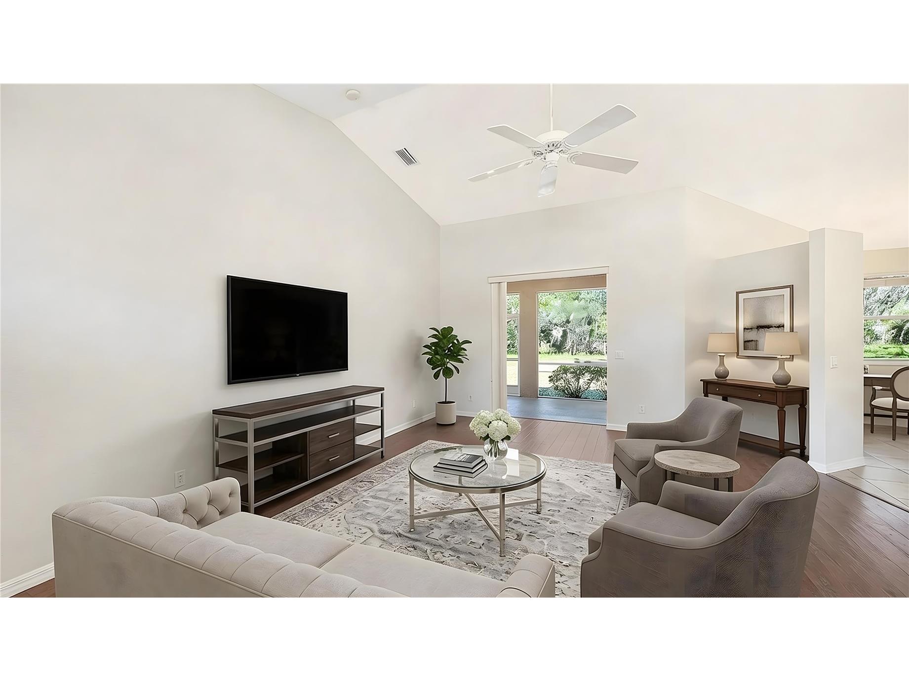3521 Branch Creek Drive Sarasota FL 34235 A4692278 image9