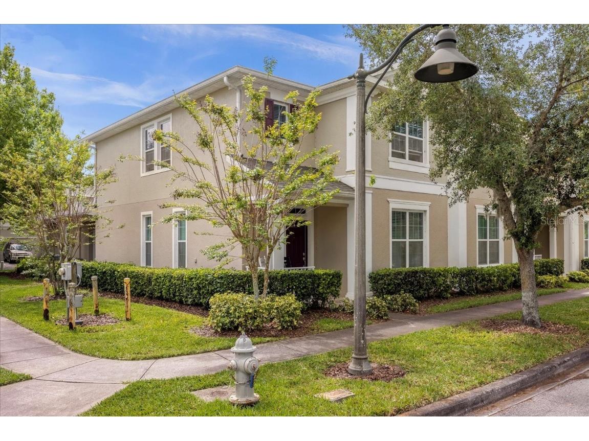 3521 Clay Brick Road Harmony FL 34773 O6193266 image1