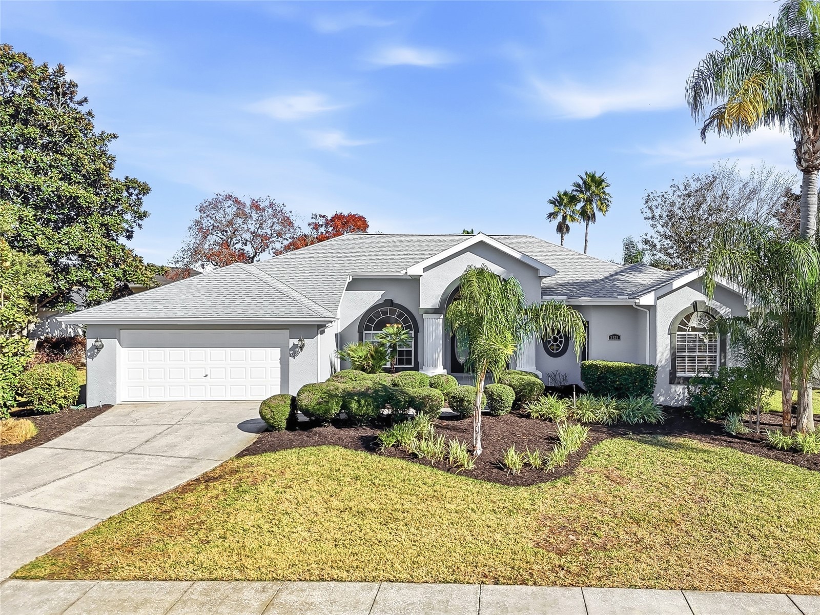 3521 Conifer Loop Spring Hill FL 34609 TB8484457 image1