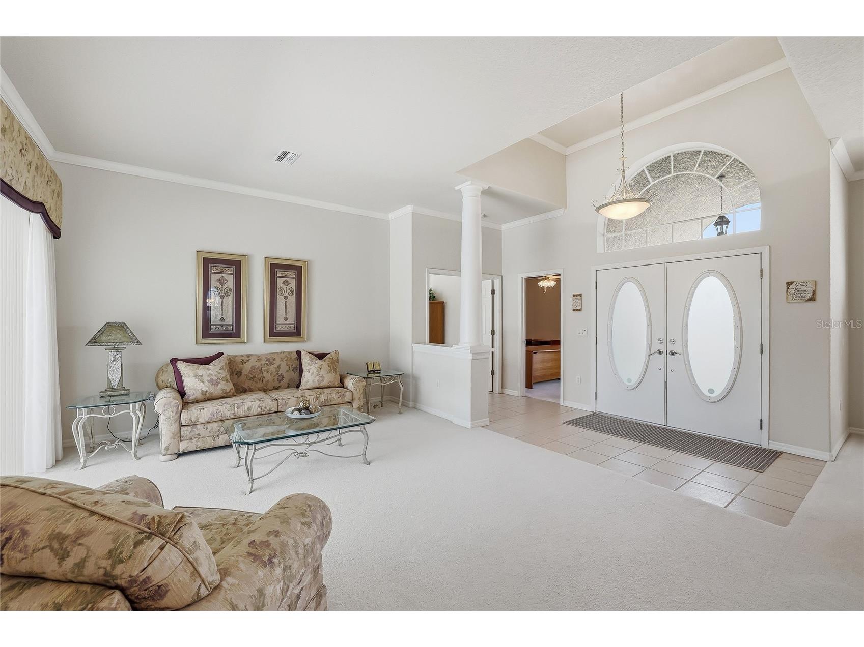 3521 Conifer Loop Spring Hill FL 34609 TB8484457 image10