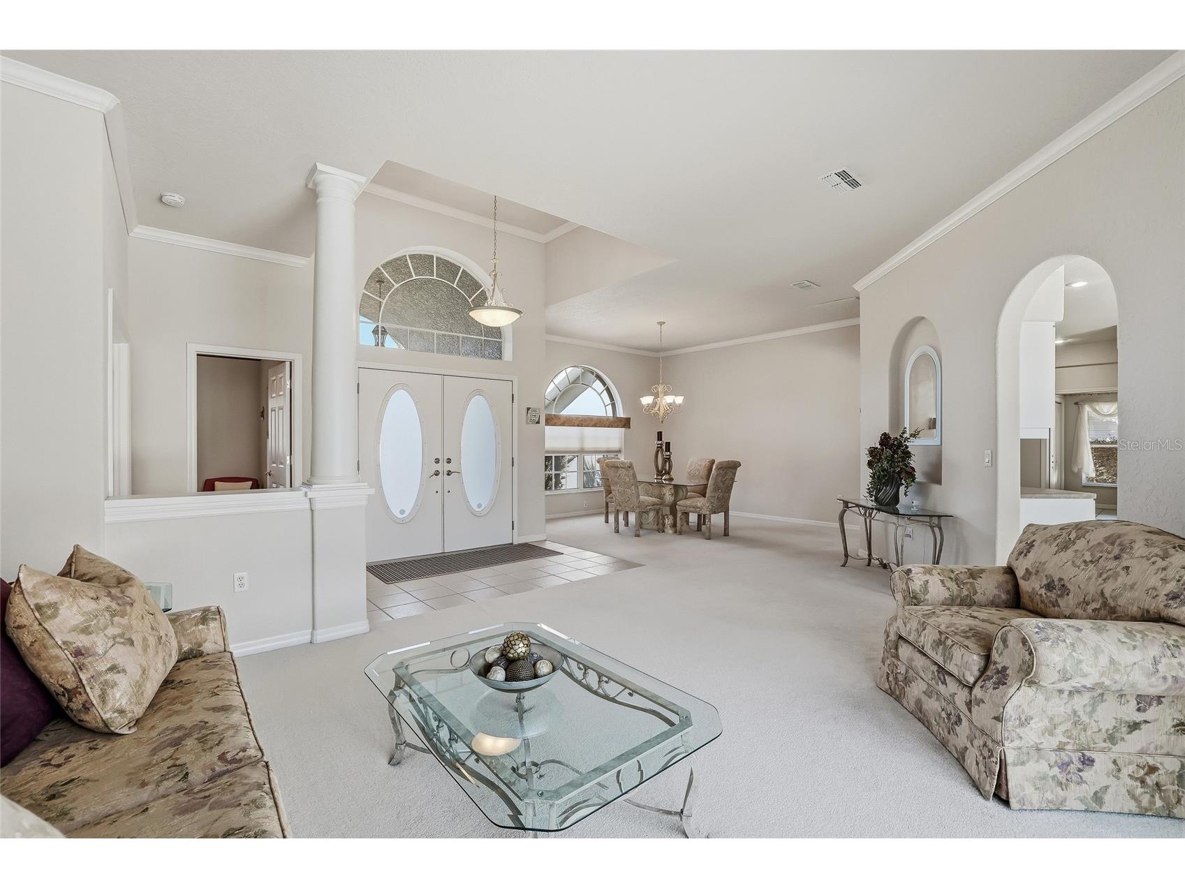 3521 Conifer Loop Spring Hill FL 34609 TB8484457 image11