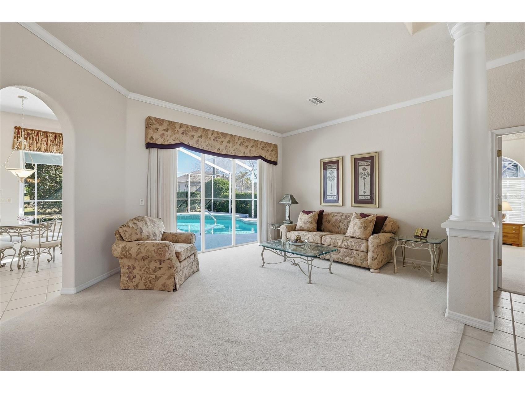 3521 Conifer Loop Spring Hill FL 34609 TB8484457 image12