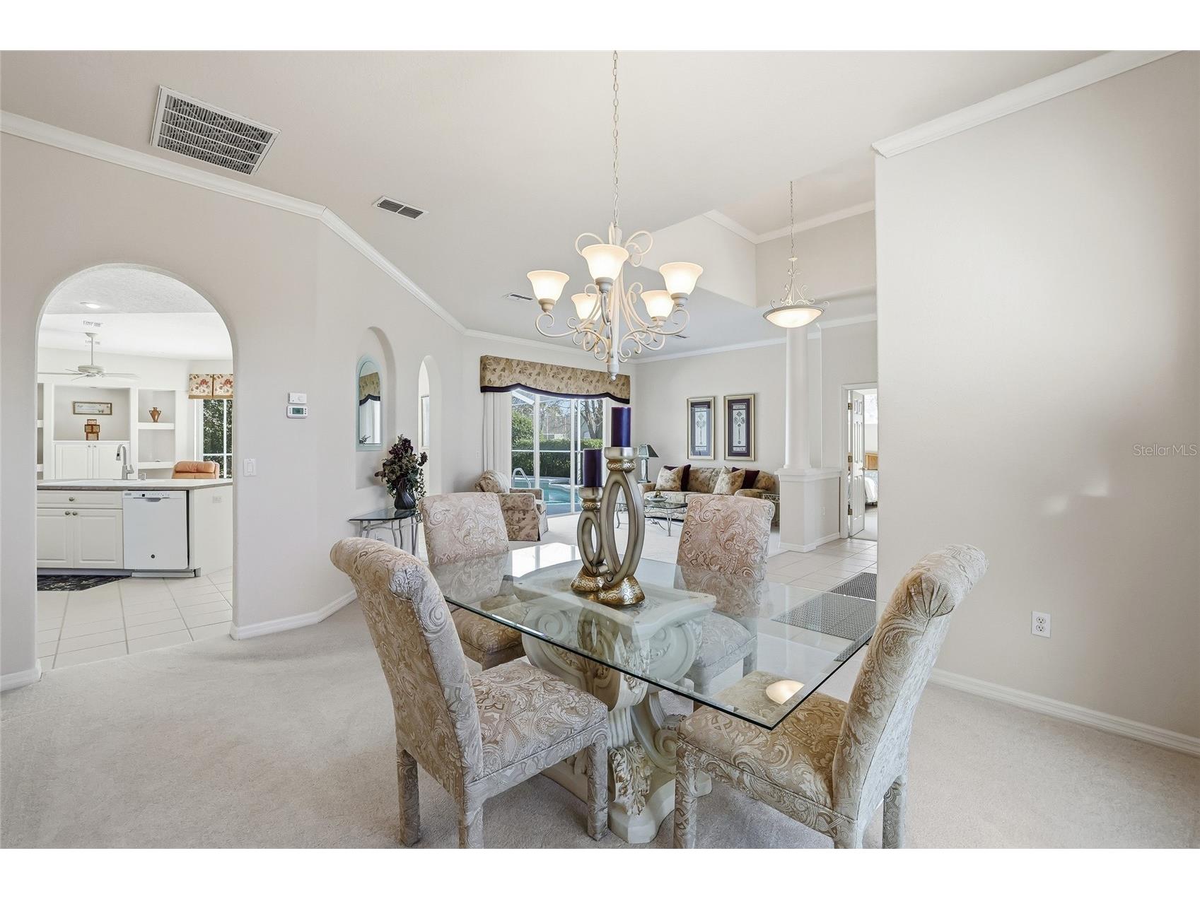 3521 Conifer Loop Spring Hill FL 34609 TB8484457 image14