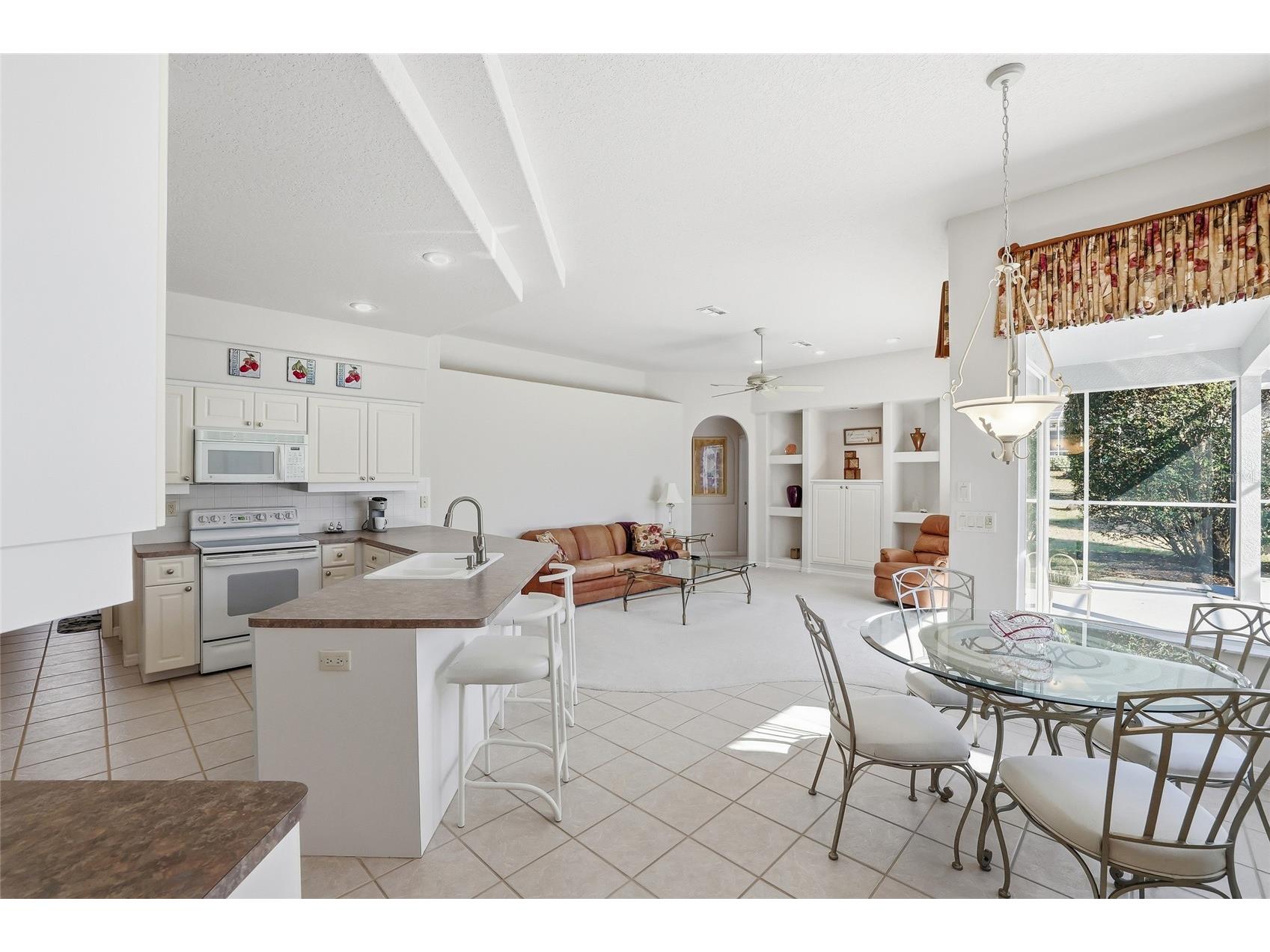 3521 Conifer Loop Spring Hill FL 34609 TB8484457 image15
