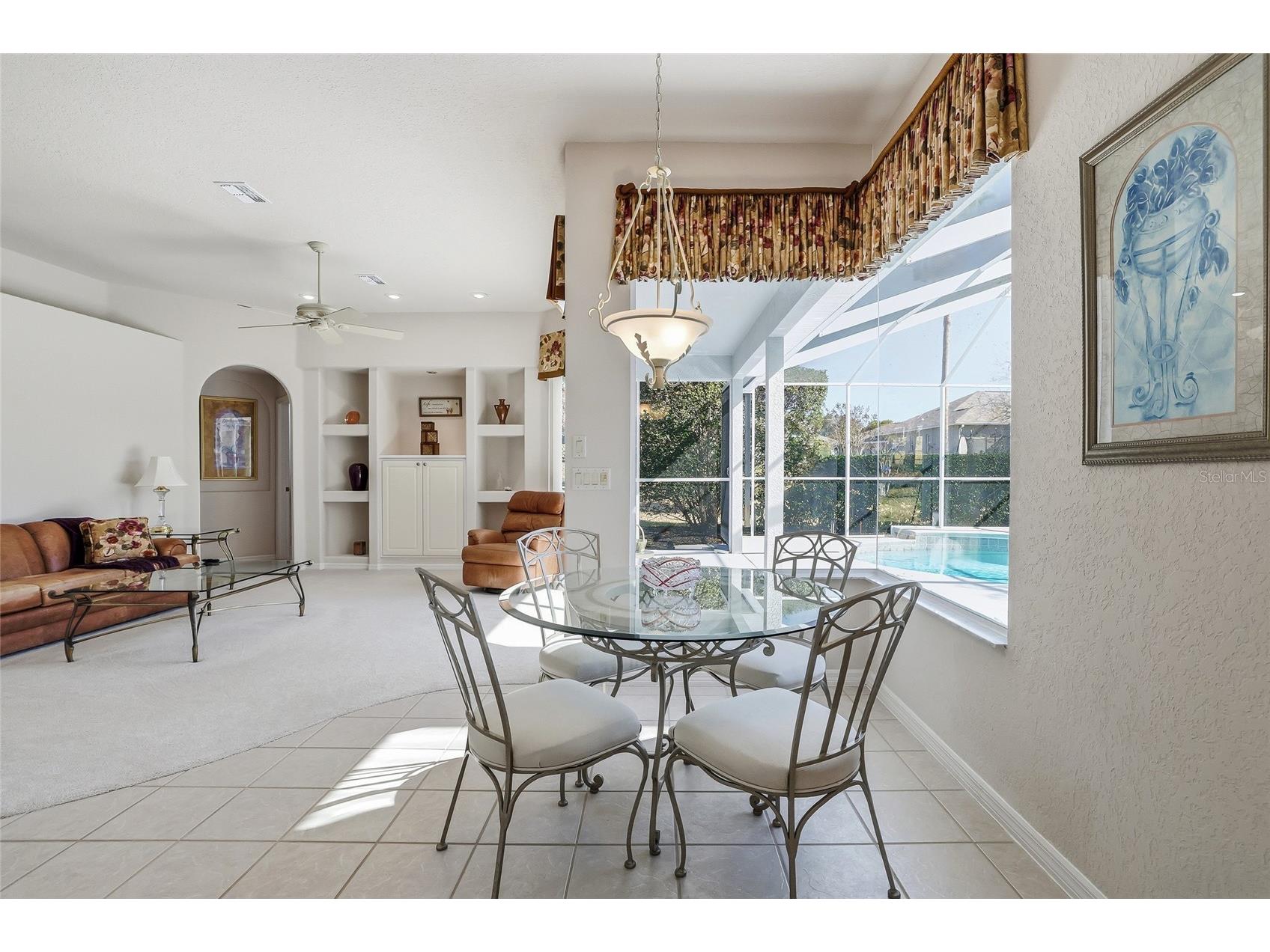 3521 Conifer Loop Spring Hill FL 34609 TB8484457 image16