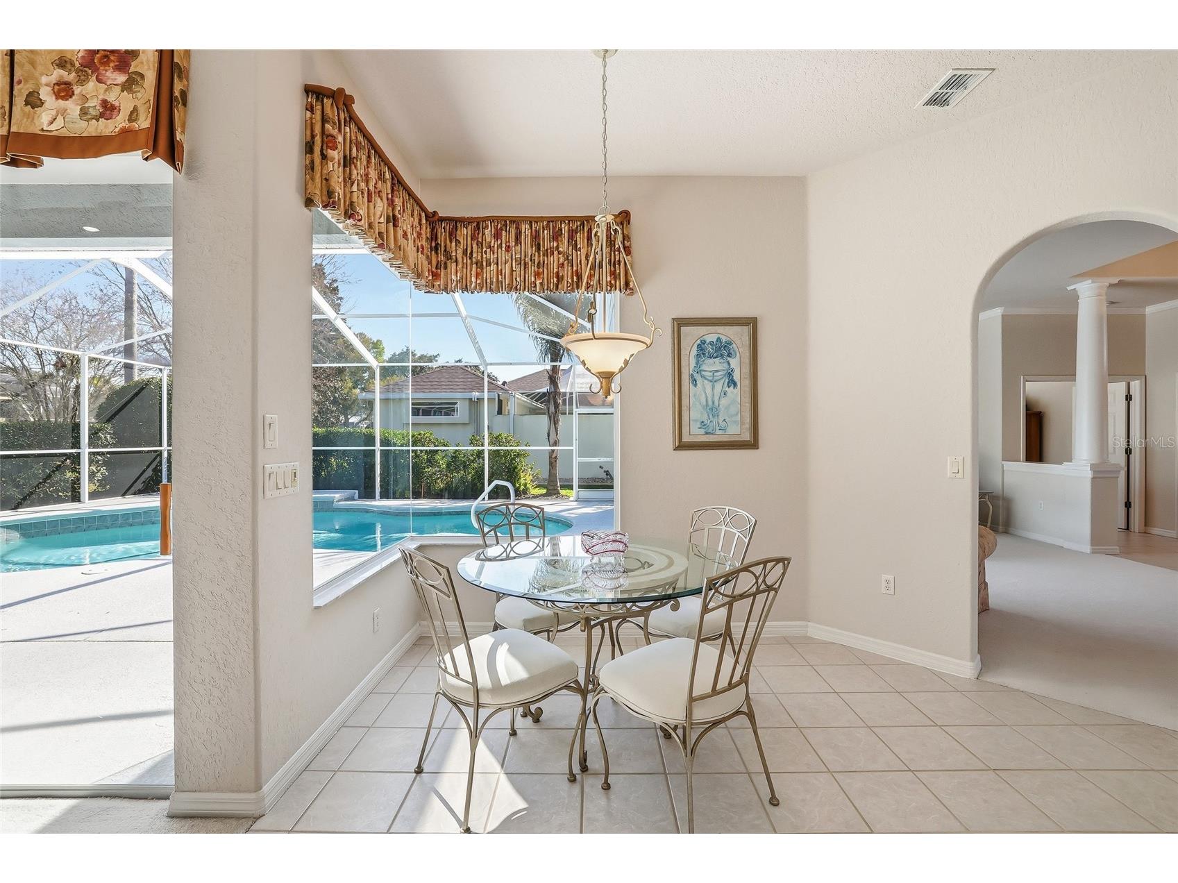3521 Conifer Loop Spring Hill FL 34609 TB8484457 image17