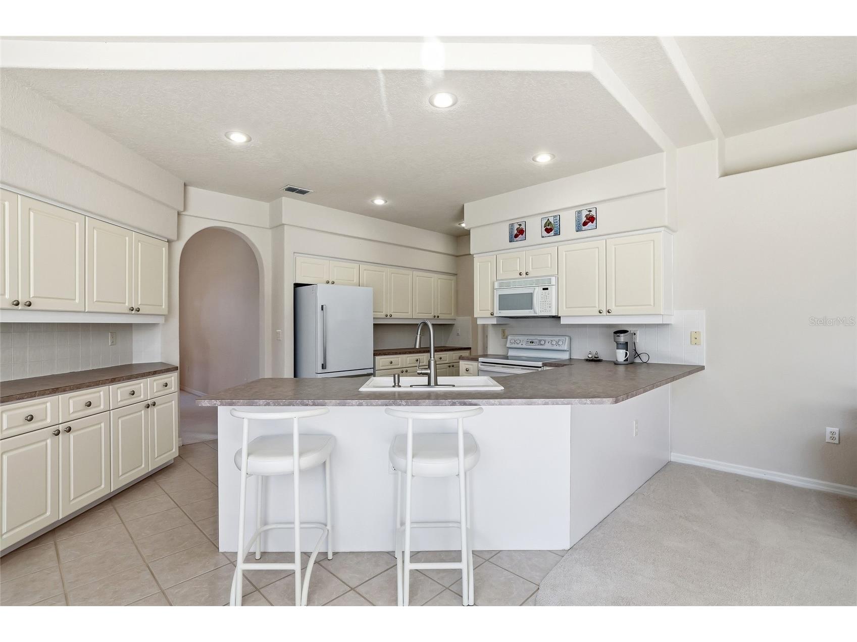 3521 Conifer Loop Spring Hill FL 34609 TB8484457 image18