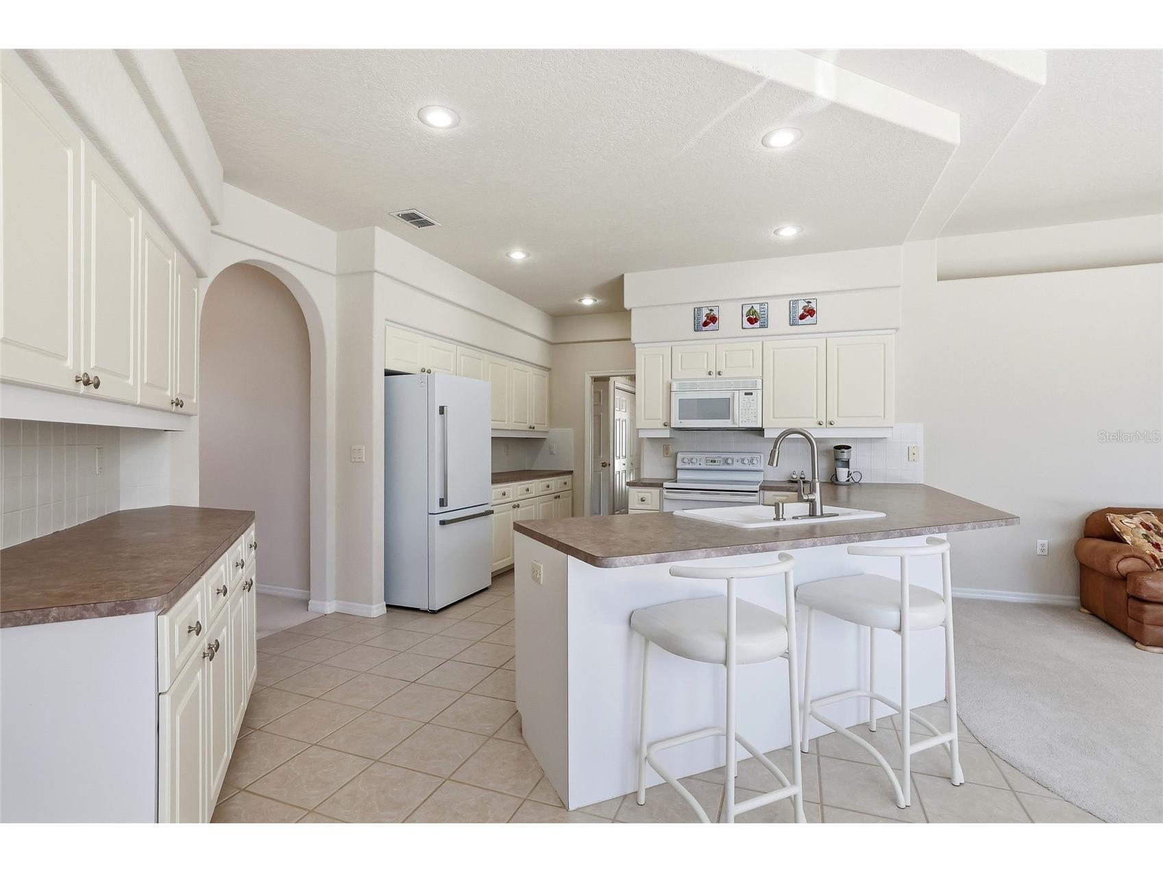 3521 Conifer Loop Spring Hill FL 34609 TB8484457 image19