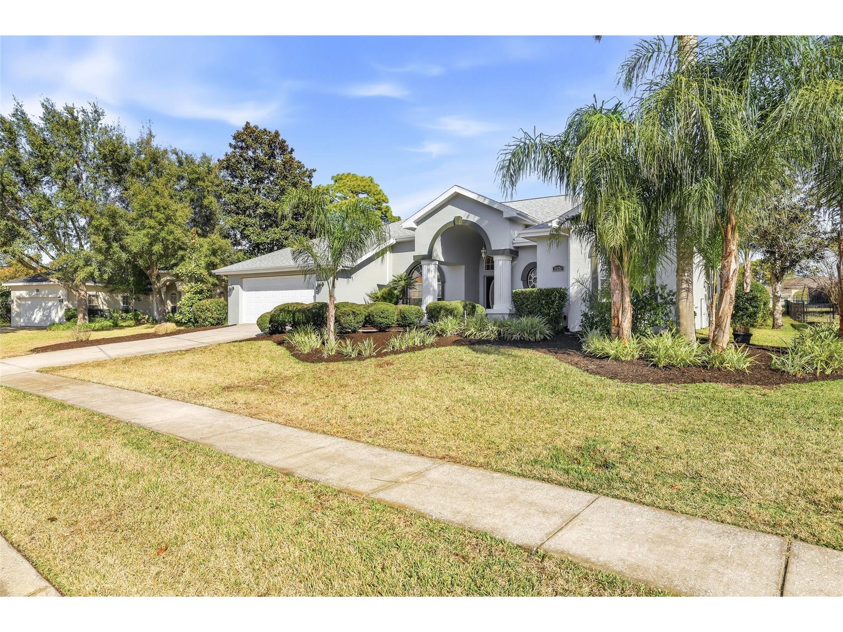3521 Conifer Loop Spring Hill FL 34609 TB8484457 image2
