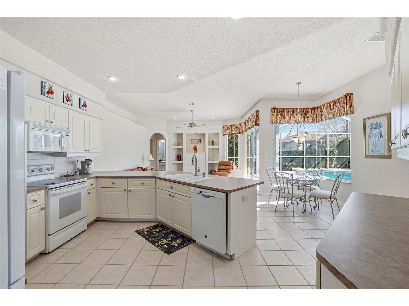 3521 Conifer Loop Spring Hill FL 34609 TB8484457 image20