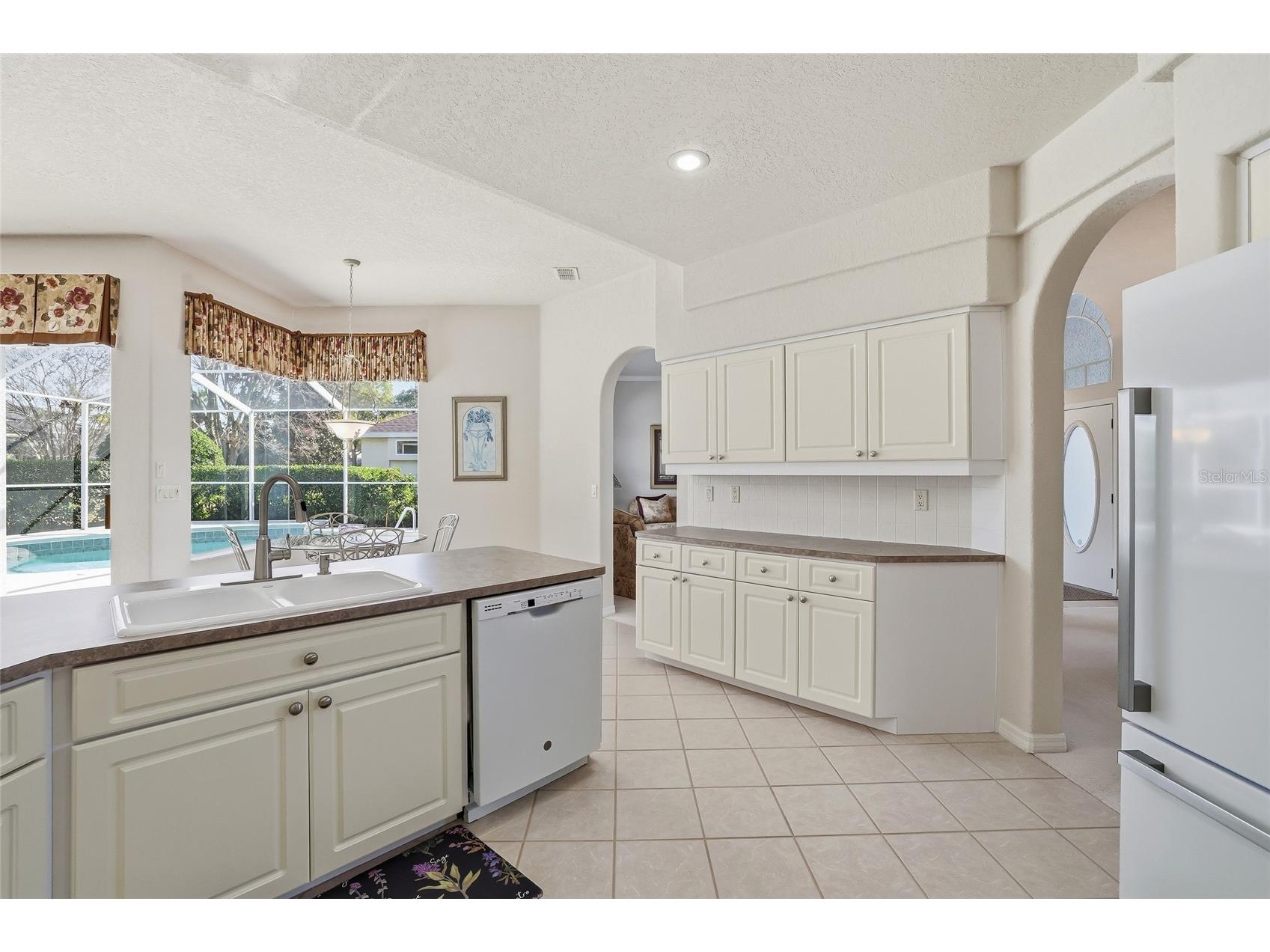 3521 Conifer Loop Spring Hill FL 34609 TB8484457 image22