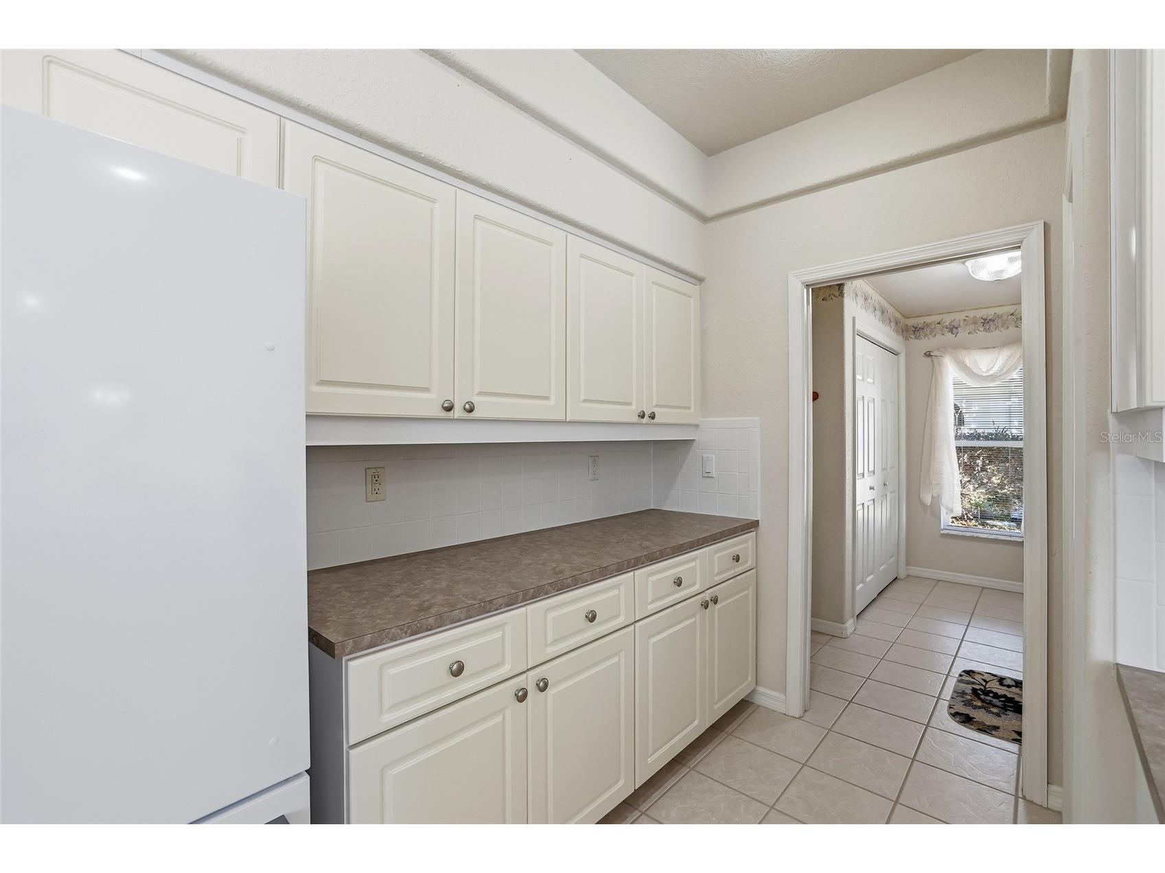 3521 Conifer Loop Spring Hill FL 34609 TB8484457 image23