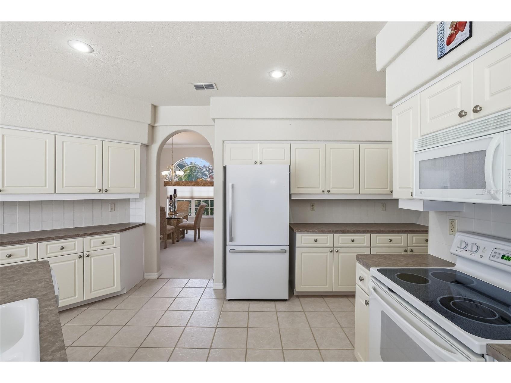 3521 Conifer Loop Spring Hill FL 34609 TB8484457 image25