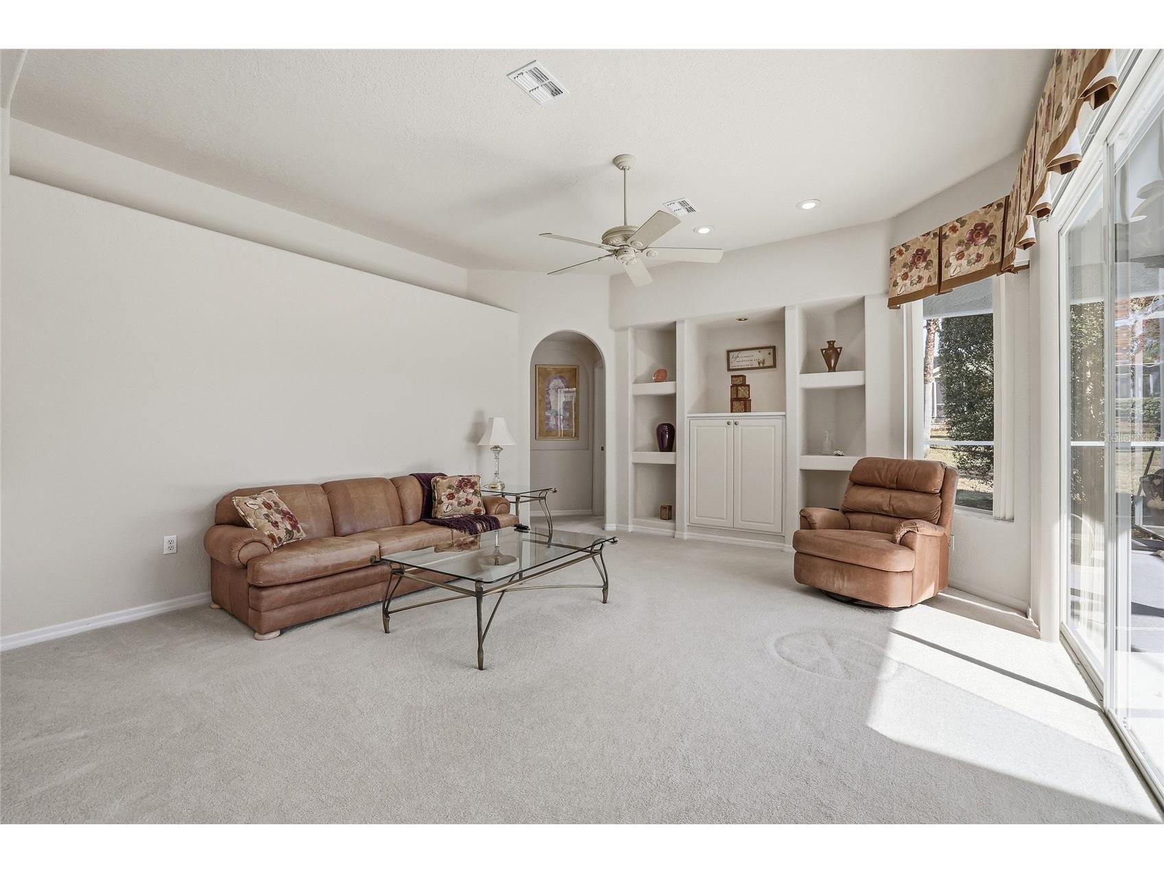 3521 Conifer Loop Spring Hill FL 34609 TB8484457 image26