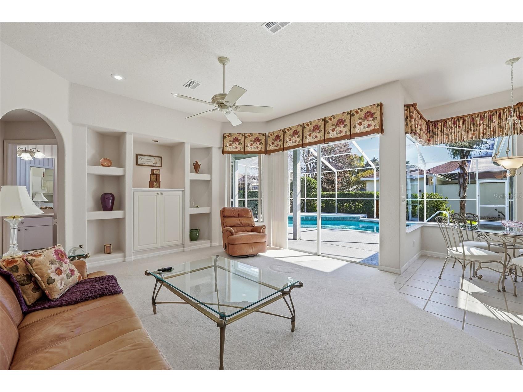 3521 Conifer Loop Spring Hill FL 34609 TB8484457 image27