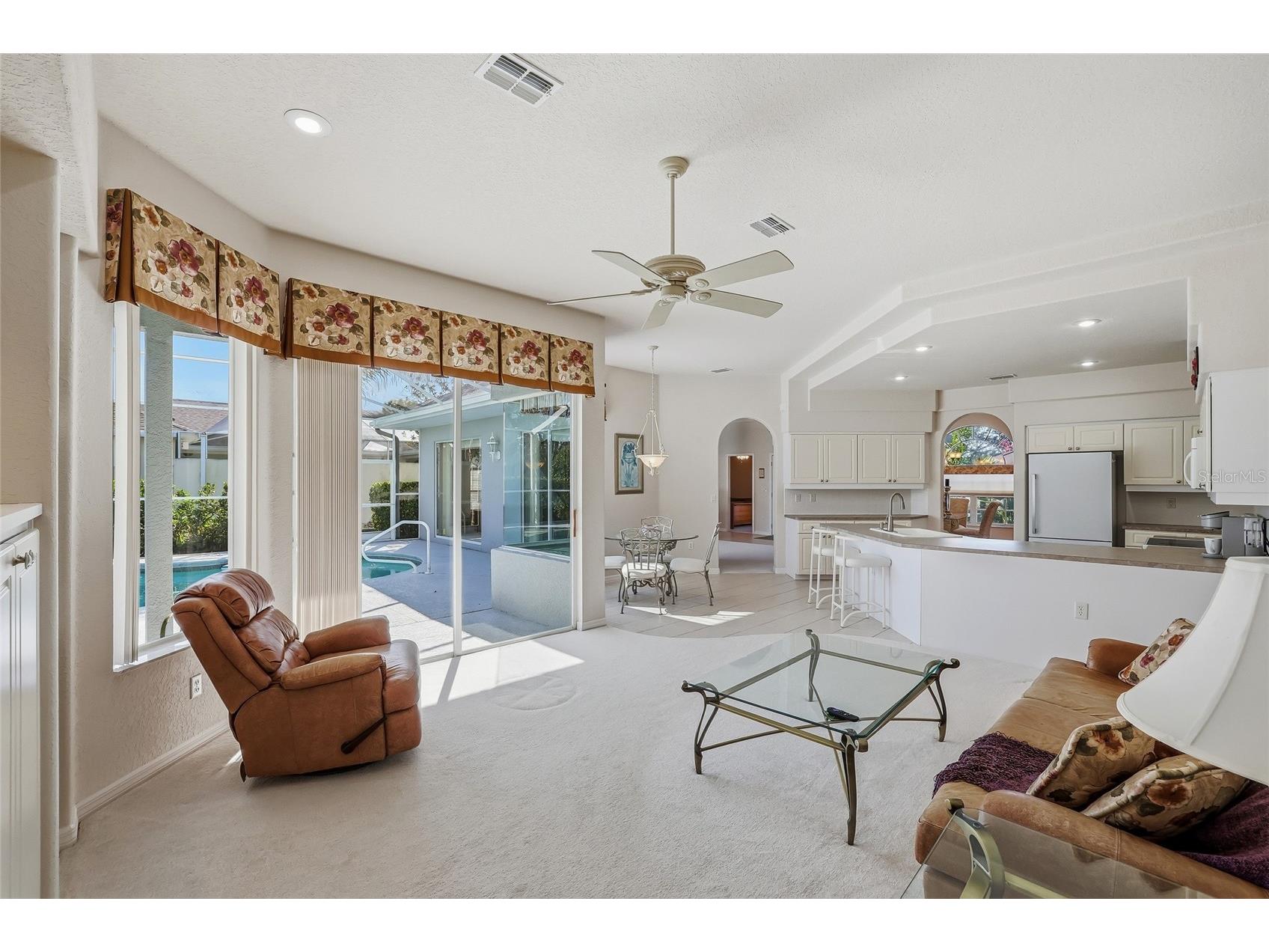 3521 Conifer Loop Spring Hill FL 34609 TB8484457 image28