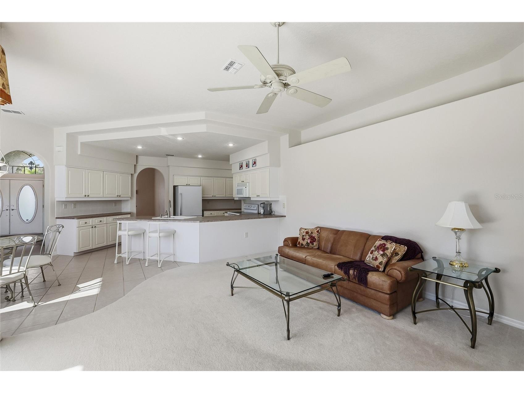 3521 Conifer Loop Spring Hill FL 34609 TB8484457 image29