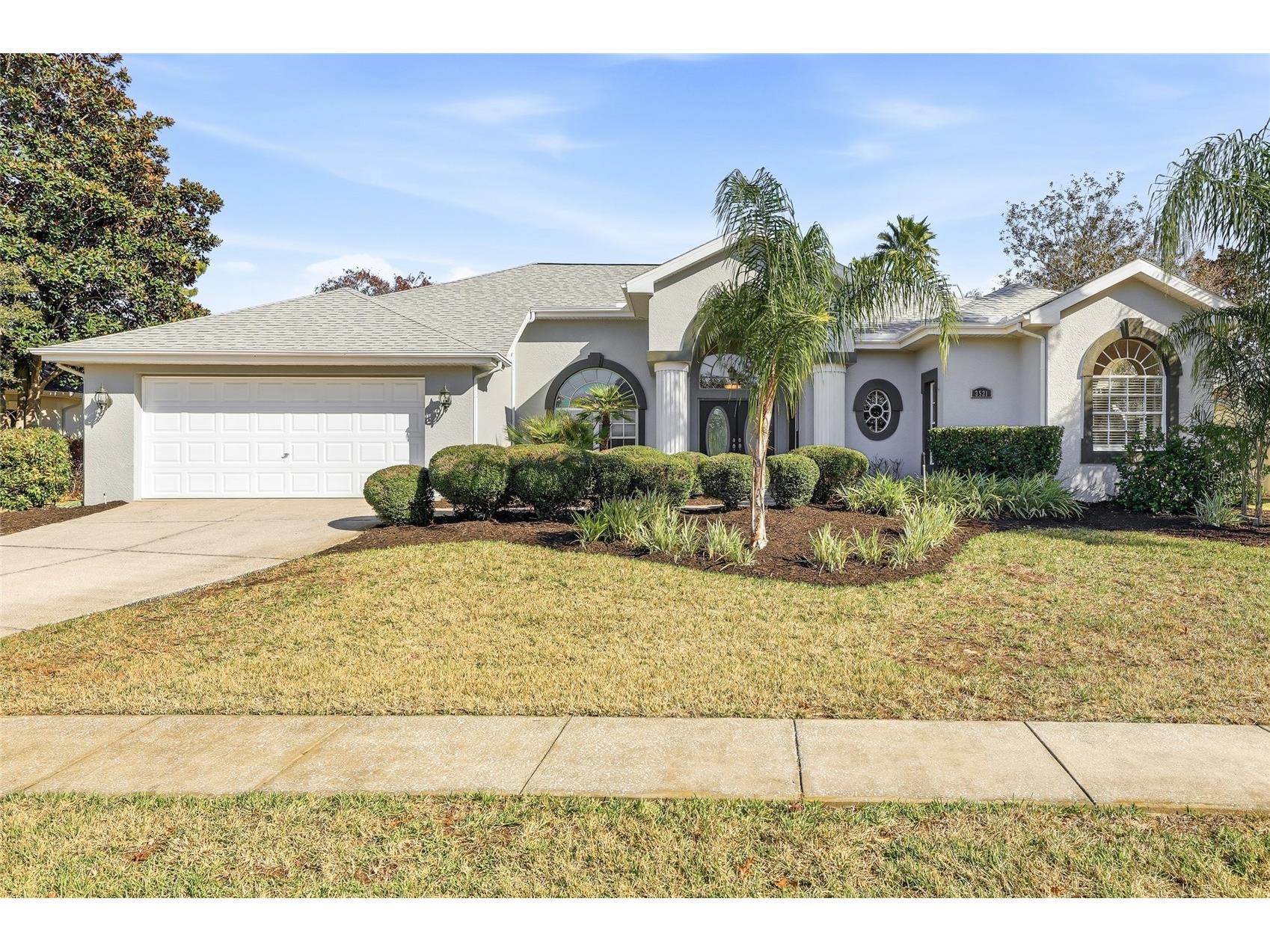 3521 Conifer Loop Spring Hill FL 34609 TB8484457 image3