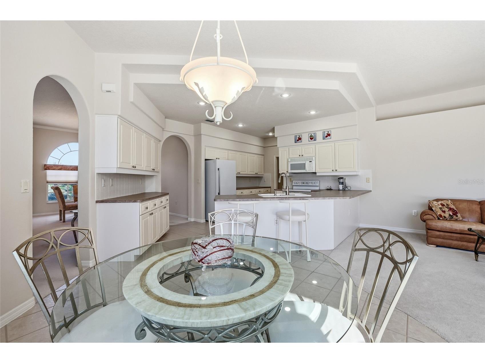 3521 Conifer Loop Spring Hill FL 34609 TB8484457 image31