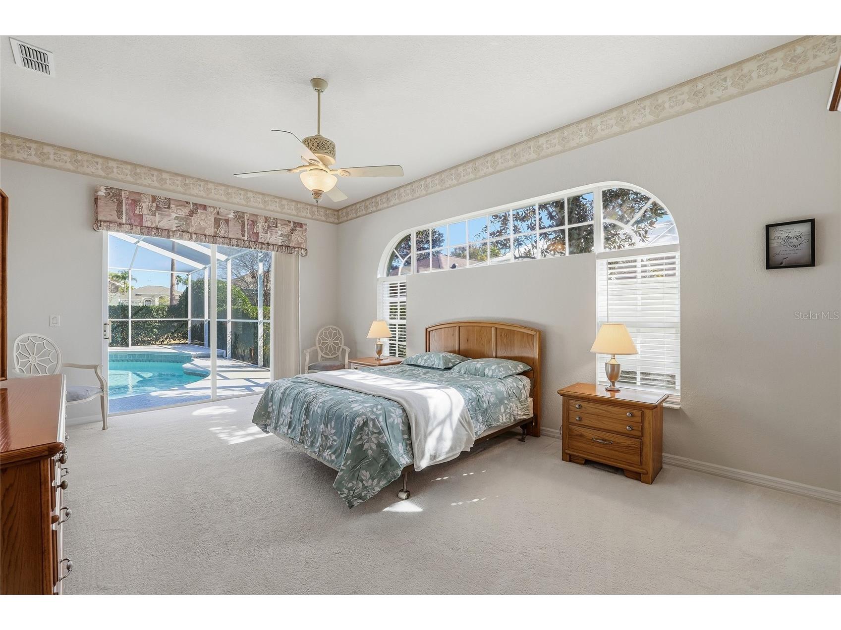 3521 Conifer Loop Spring Hill FL 34609 TB8484457 image32