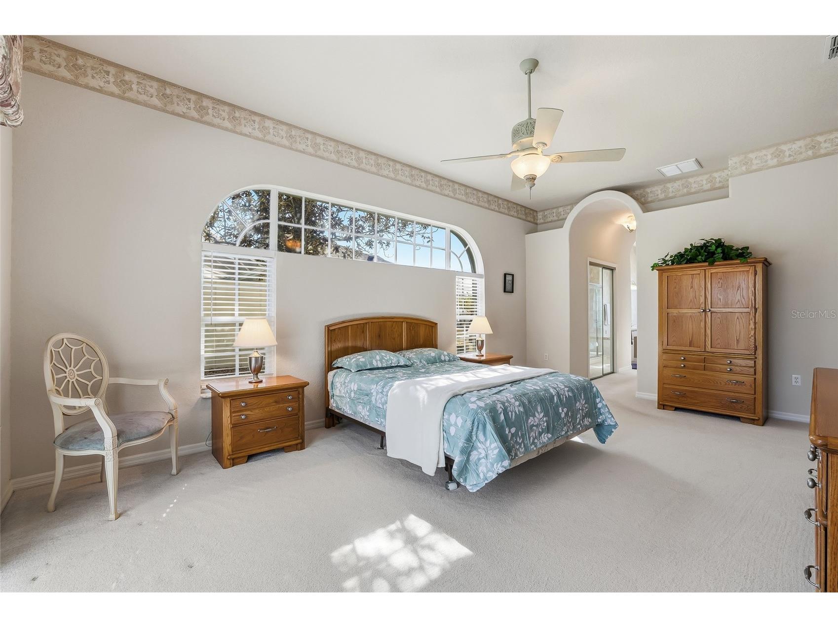 3521 Conifer Loop Spring Hill FL 34609 TB8484457 image33