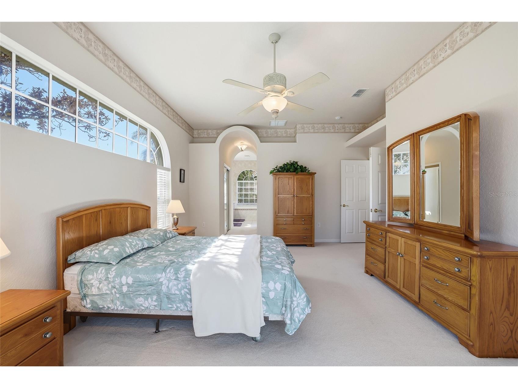 3521 Conifer Loop Spring Hill FL 34609 TB8484457 image34