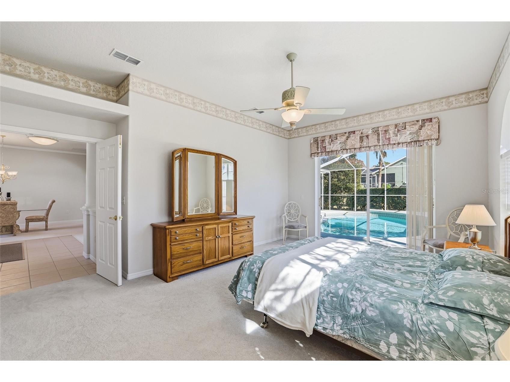 3521 Conifer Loop Spring Hill FL 34609 TB8484457 image35