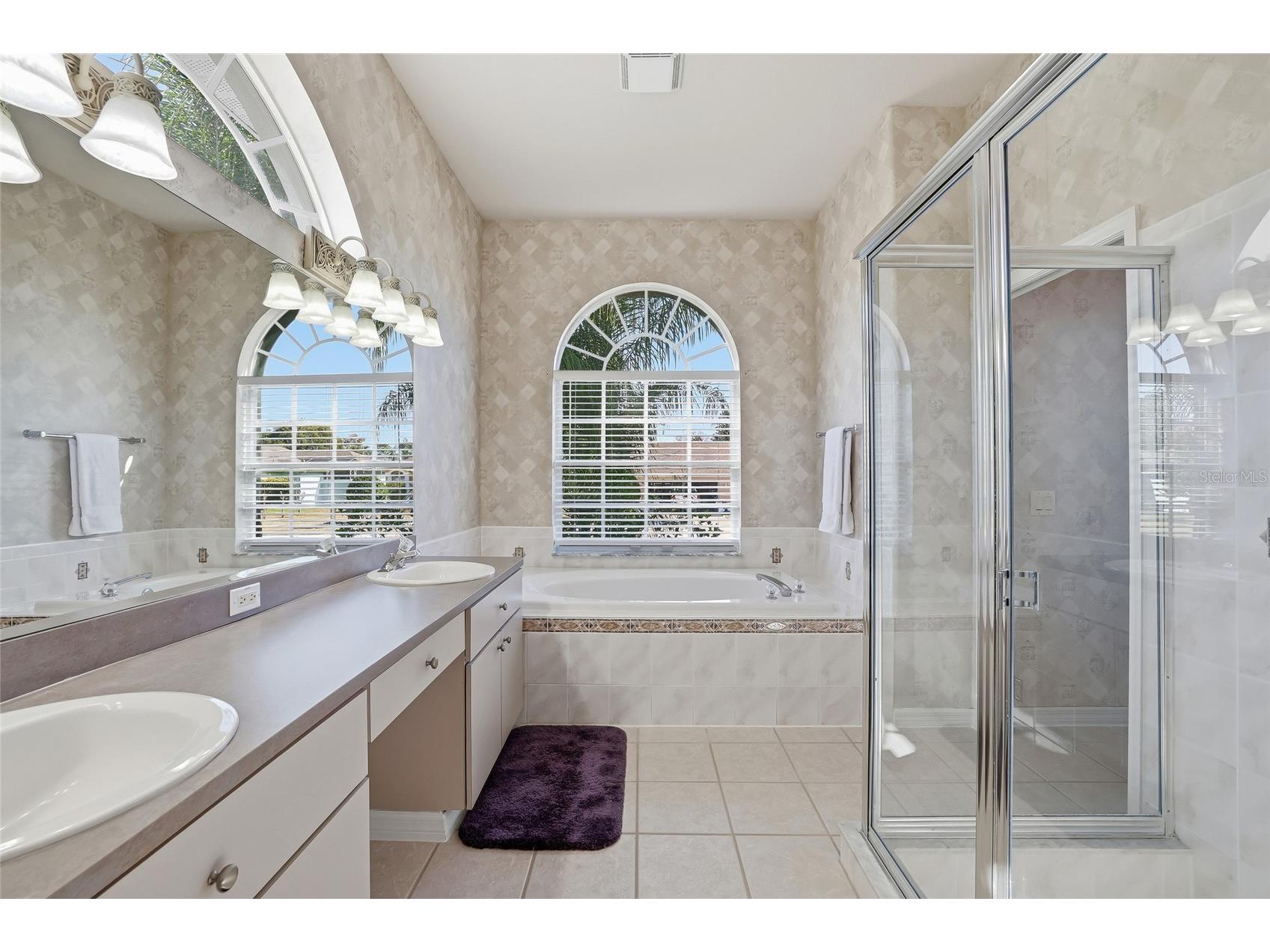 3521 Conifer Loop Spring Hill FL 34609 TB8484457 image36