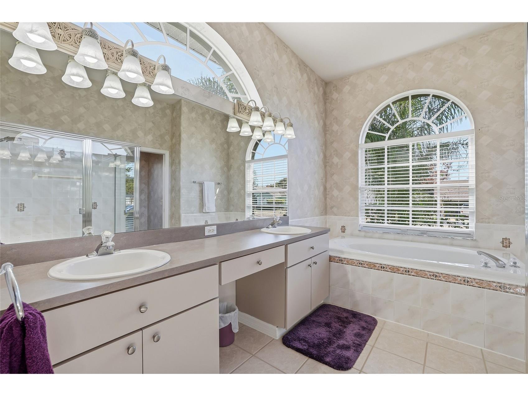 3521 Conifer Loop Spring Hill FL 34609 TB8484457 image37