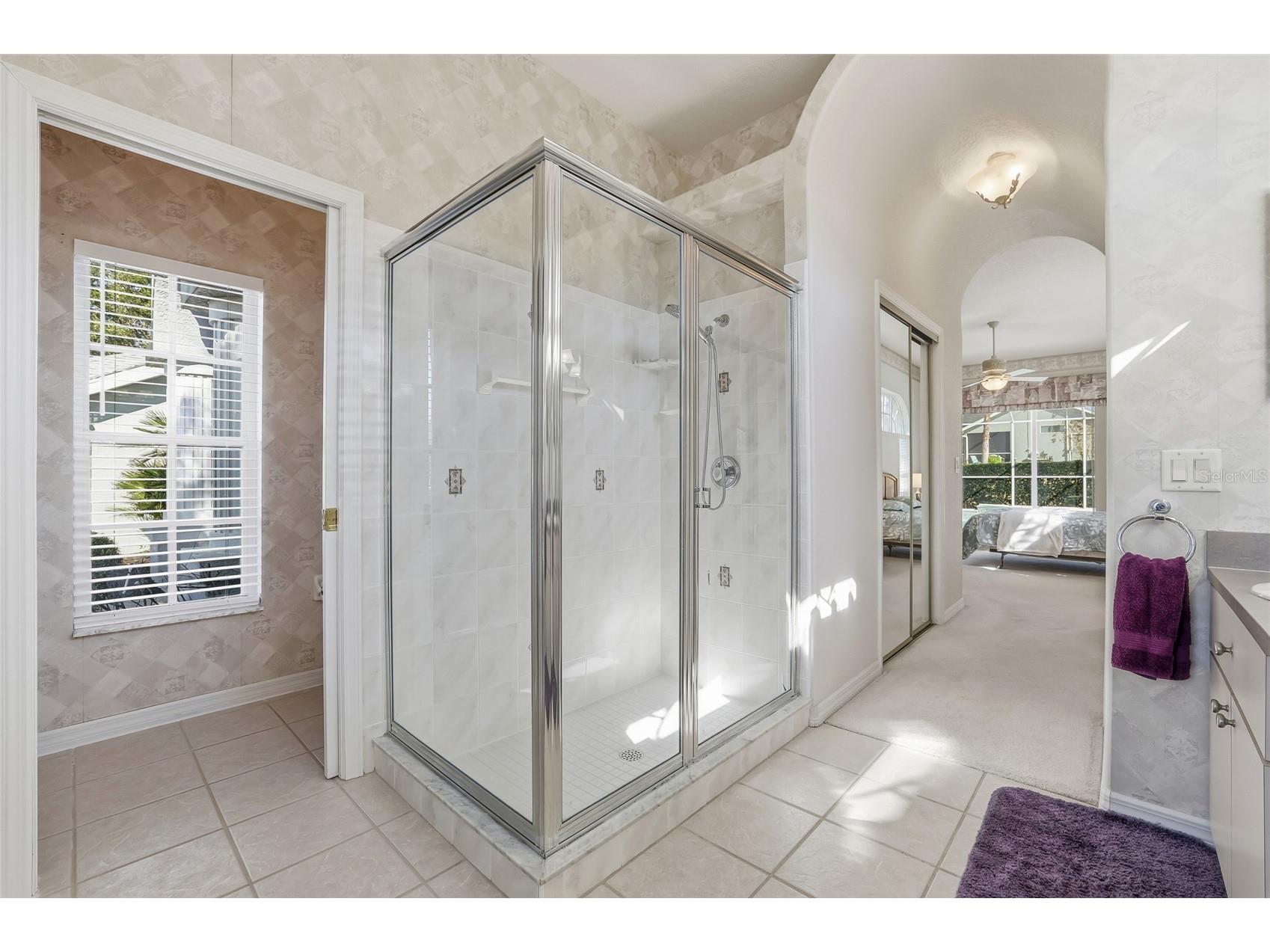 3521 Conifer Loop Spring Hill FL 34609 TB8484457 image39