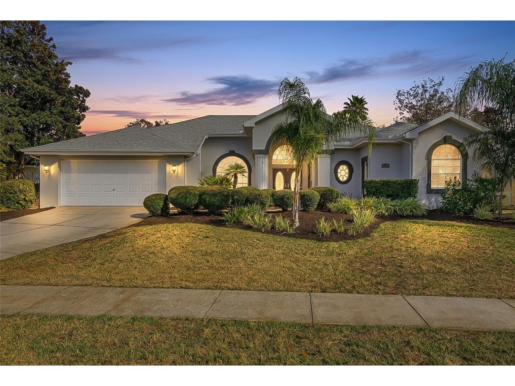 3521 Conifer Loop Spring Hill FL 34609 TB8484457 image4