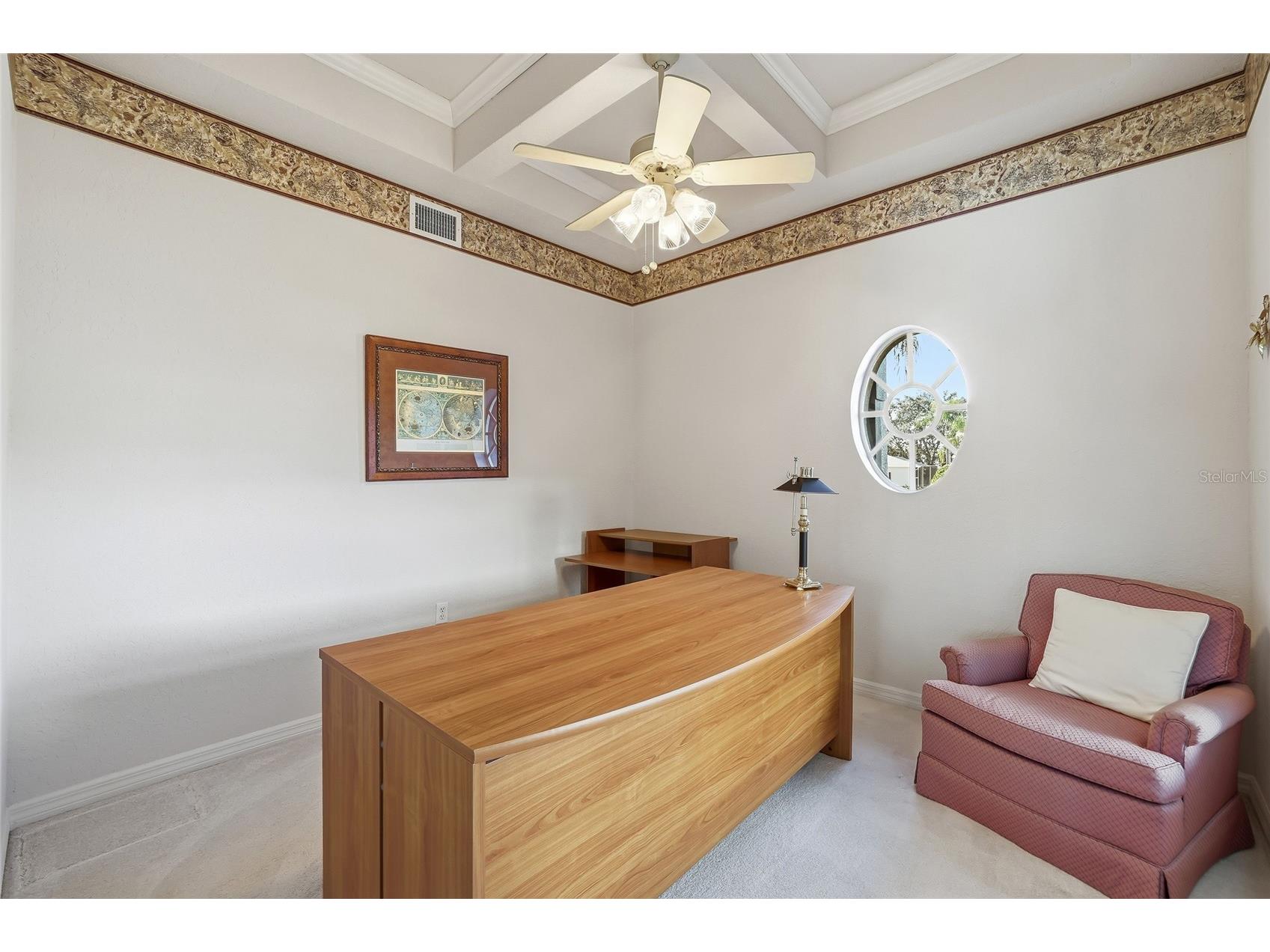 3521 Conifer Loop Spring Hill FL 34609 TB8484457 image40